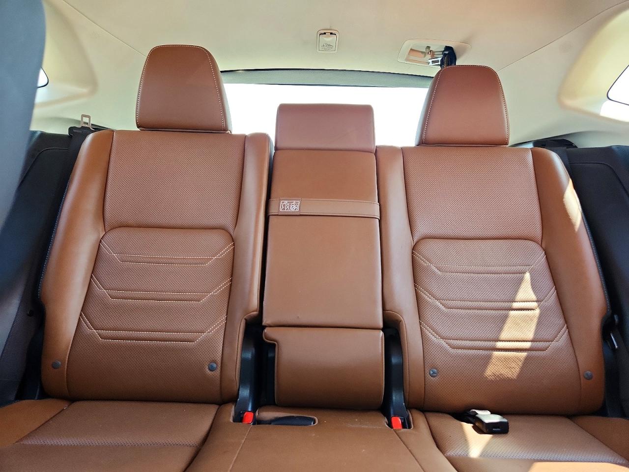 2015 Lexus Nx 200t Silver vin: JTJBARBZ6F2042821