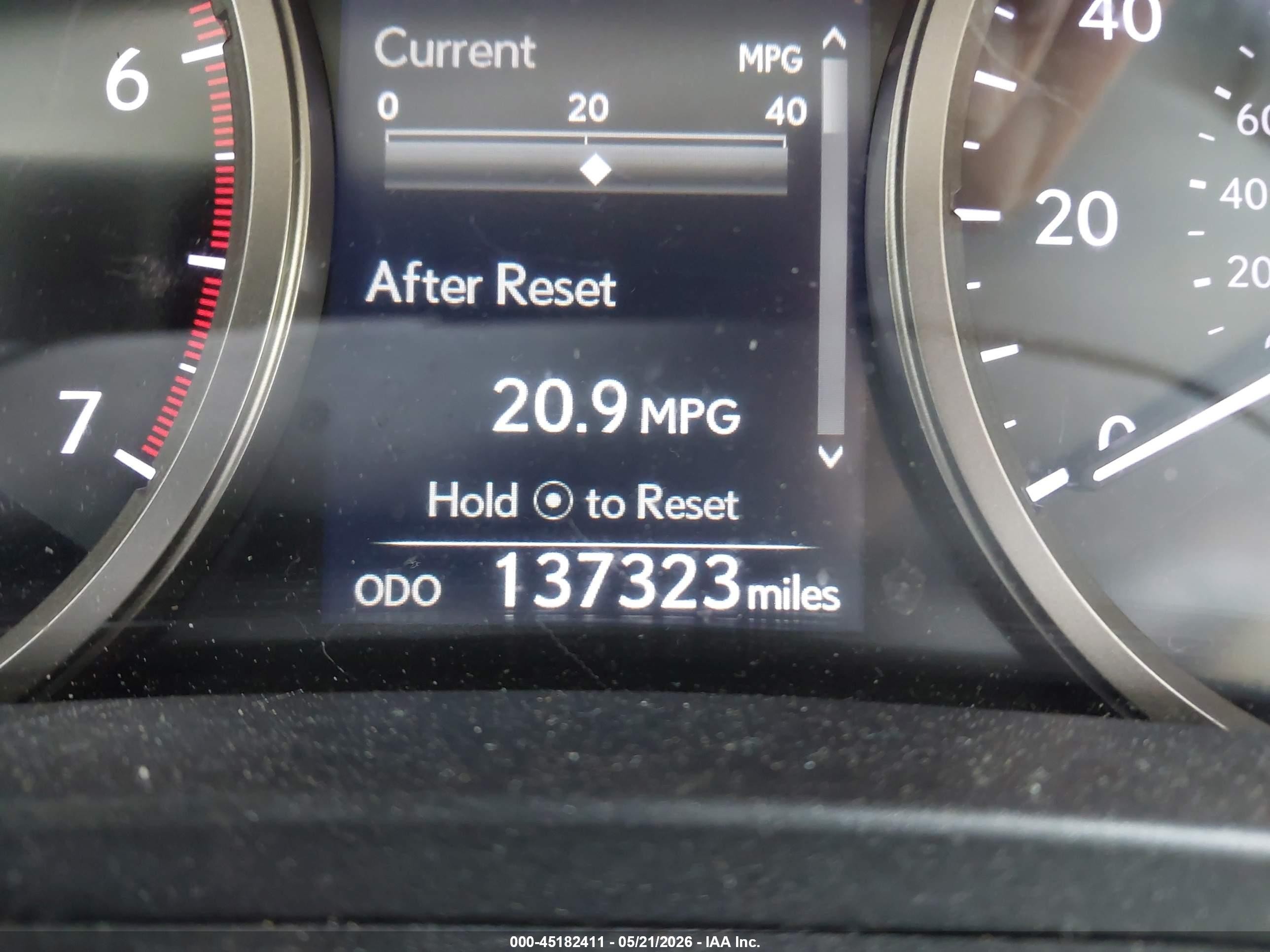 2015 Lexus Nx 200t   Black vin: JTJBARBZ7F2003333