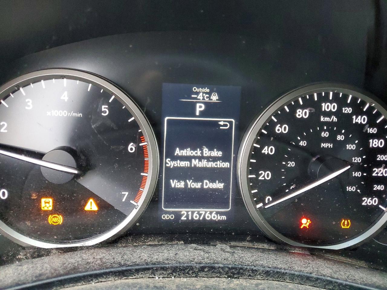 2015 Lexus Nx 200t Gray vin: JTJBARBZ7F2007298