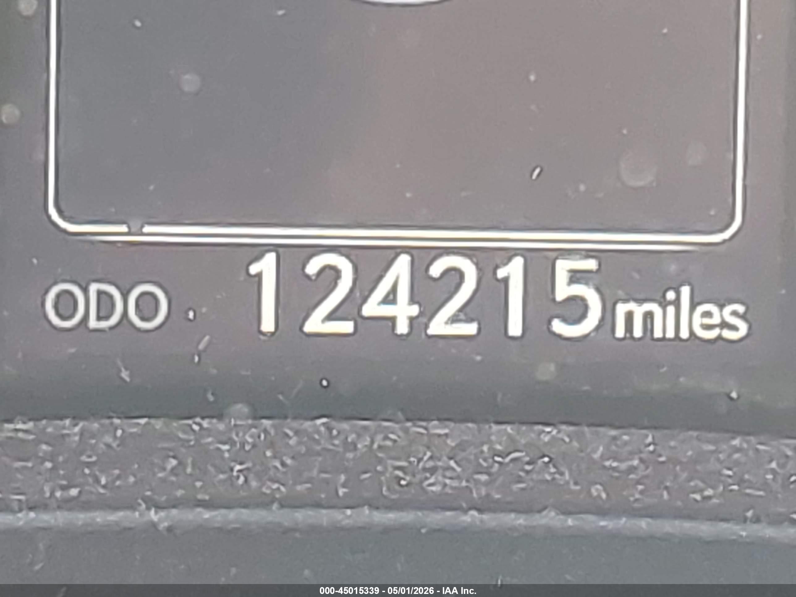 2015 Lexus Nx 200t Черный vin: JTJBARBZ7F2033643