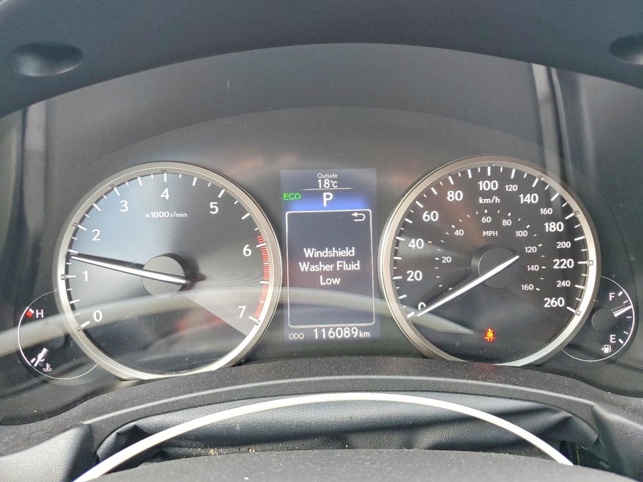 2015 Lexus Nx 200t Silver vin: JTJBARBZ7F2043864