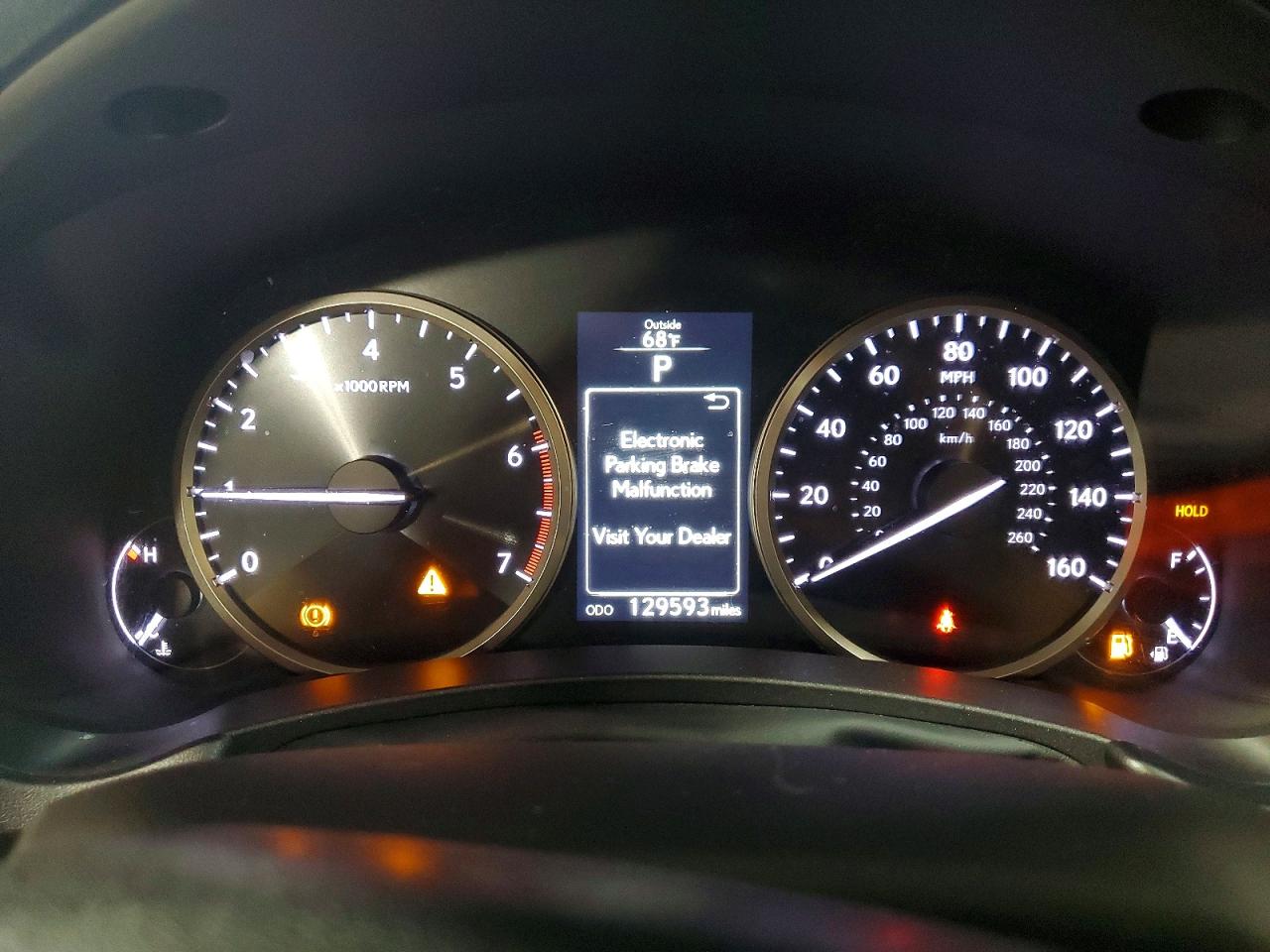 2015 Lexus Nx 200t Silver vin: JTJBARBZ8F2004085