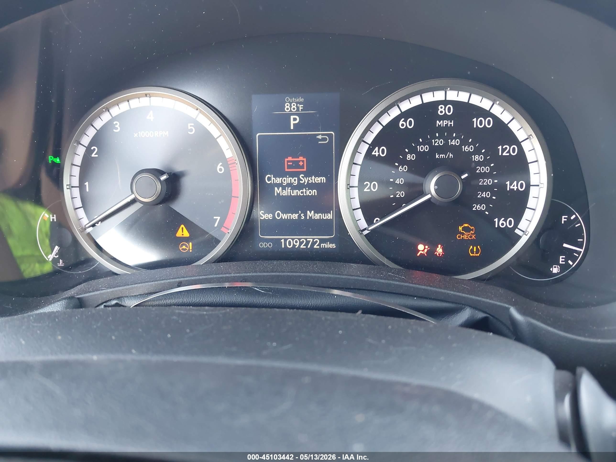 2015 Lexus Nx 200t F Sport Gray vin: JTJBARBZ8F2024093