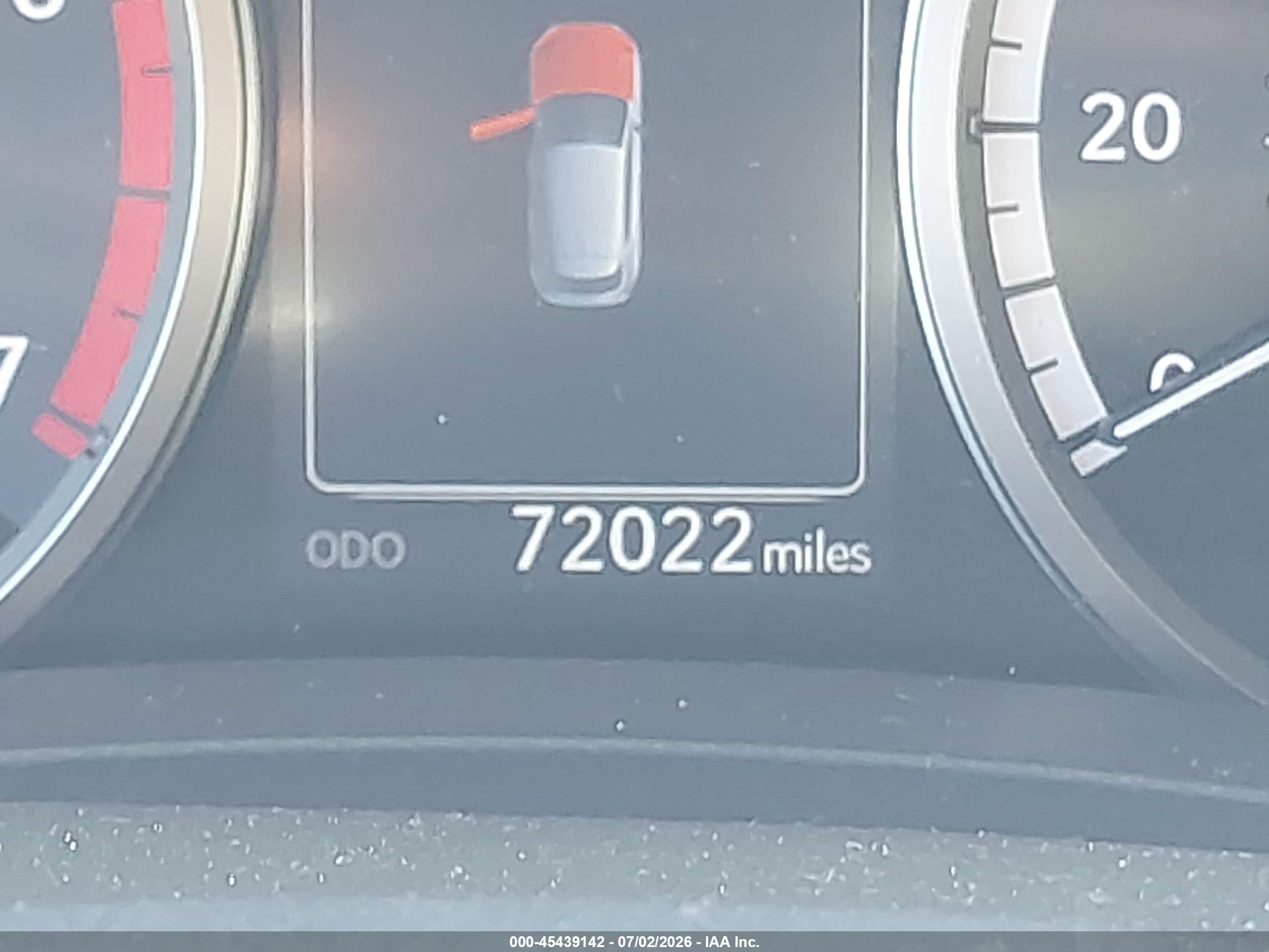 2015 Lexus Nx 200t F Sport Gray vin: JTJBARBZ9F2002071