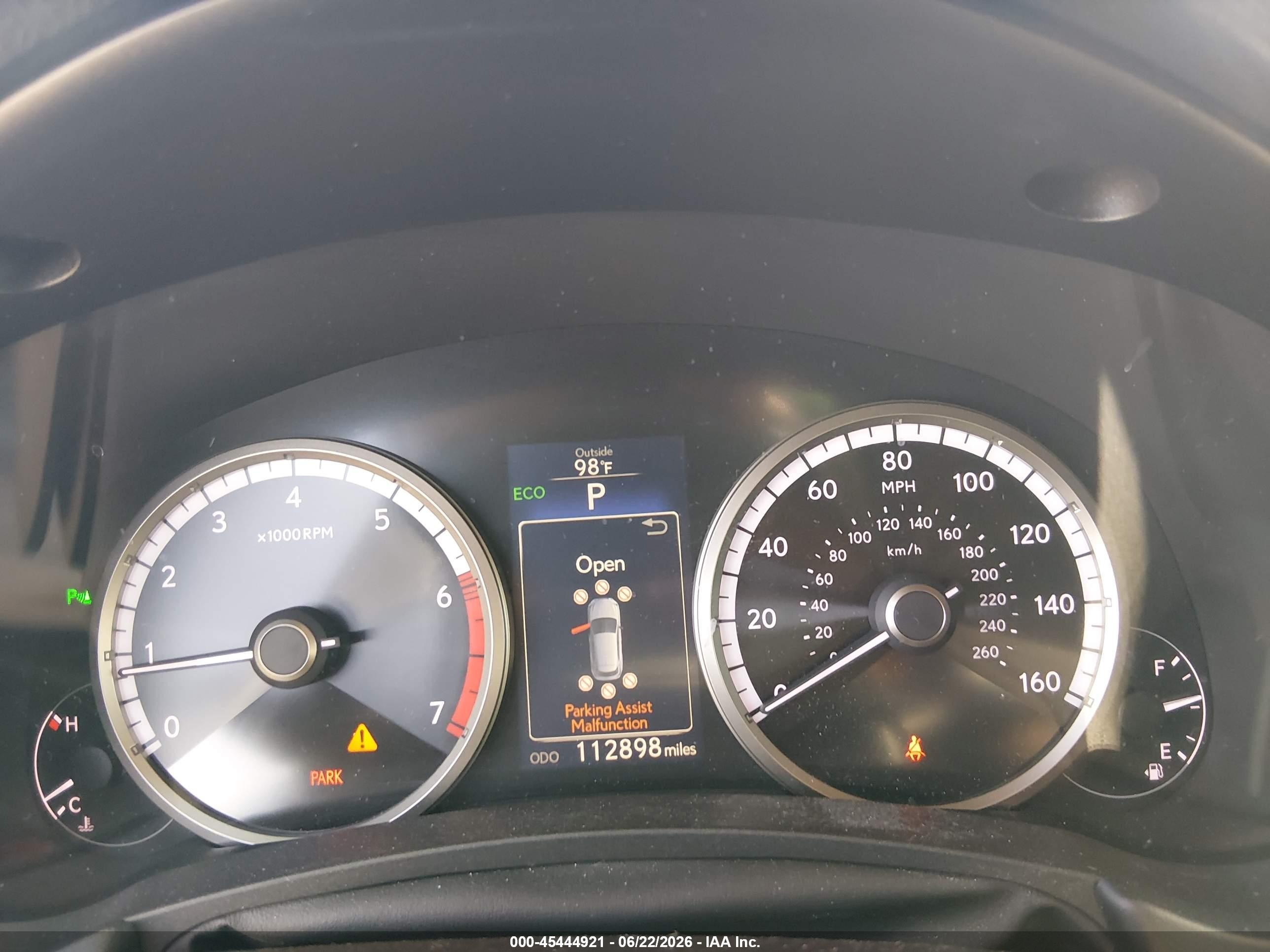 2015 Lexus Nx 200t F Sport Серебряный vin: JTJBARBZ9F2011904