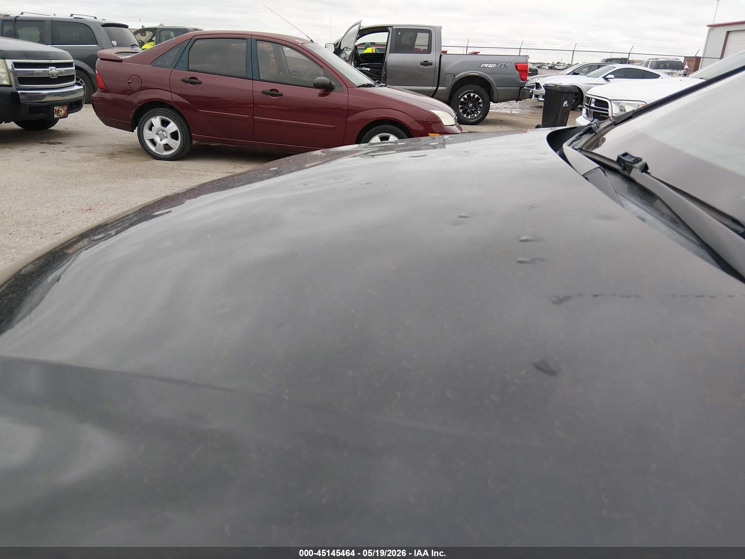 2015 Lexus Nx 200t F Sport Черный vin: JTJBARBZ9F2029111
