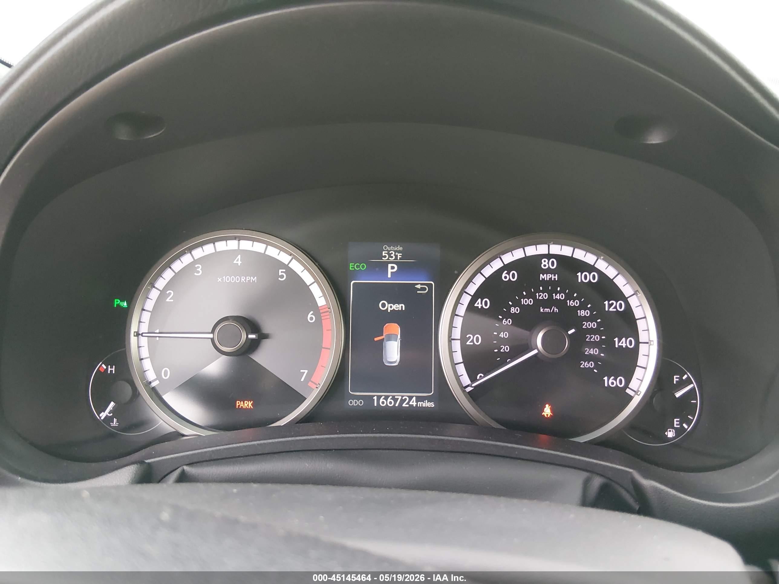 2015 Lexus Nx 200t F Sport Черный vin: JTJBARBZ9F2029111
