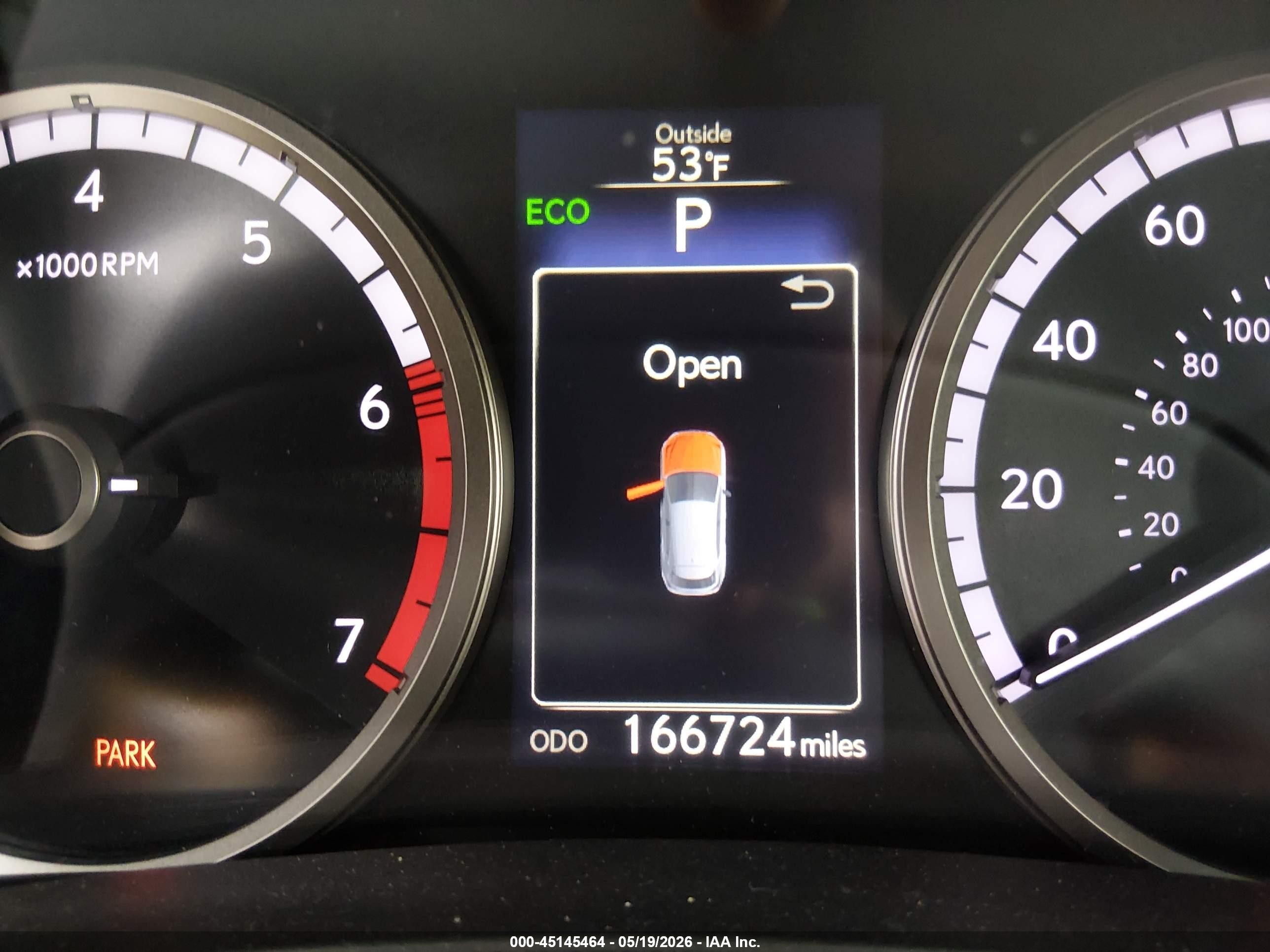 2015 Lexus Nx 200t F Sport Черный vin: JTJBARBZ9F2029111