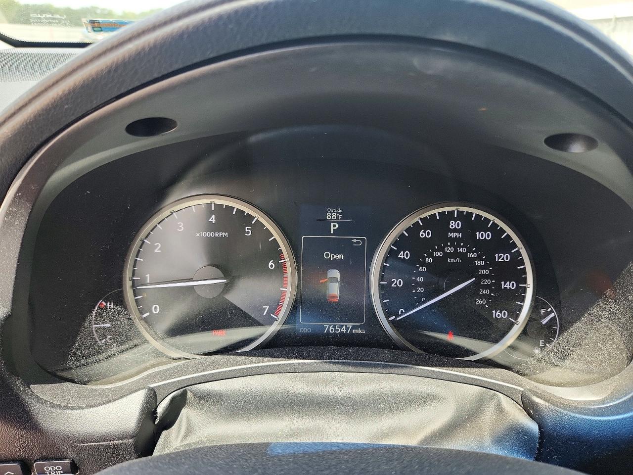 2015 Lexus Nx 200t Silver vin: JTJBARBZ9F2035605