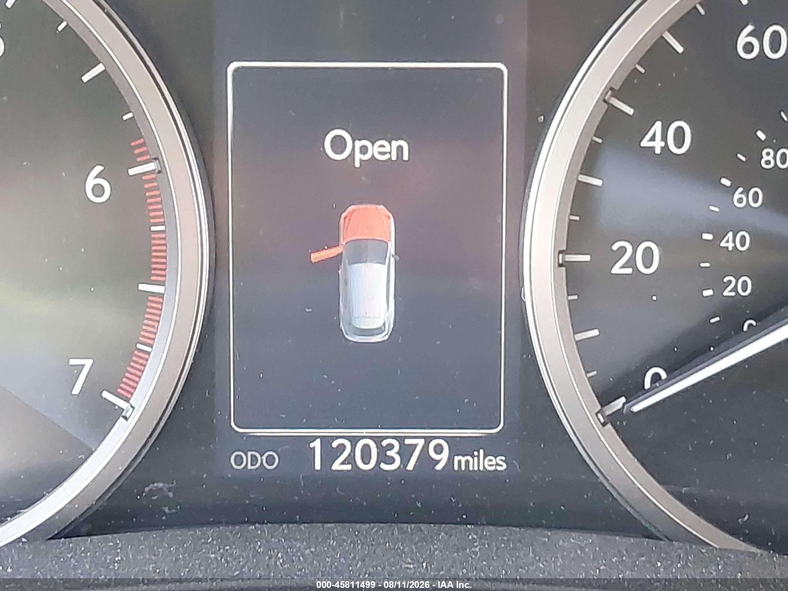 2015 Lexus Nx 200t   Черный vin: JTJBARBZ9F2041257