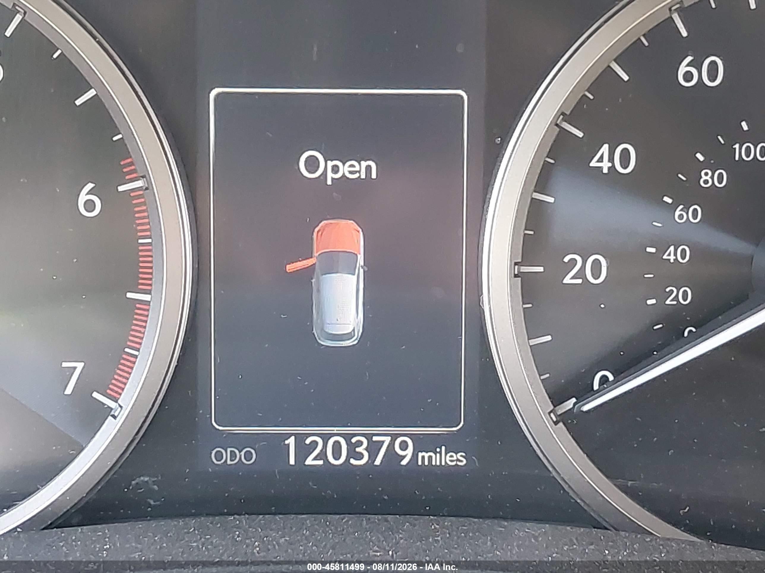 2015 Lexus Nx 200t   Черный vin: JTJBARBZ9F2041257