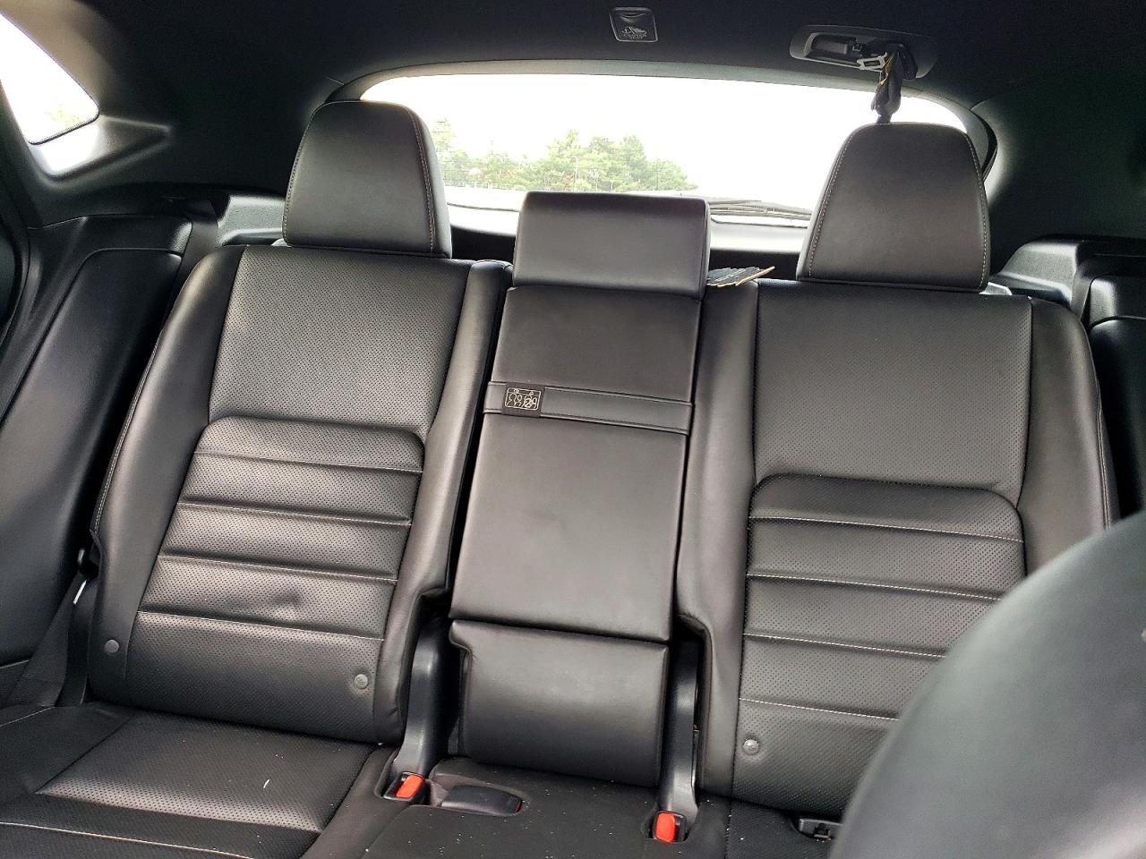 2015 Lexus Nx 200t White vin: JTJBARBZXF2026766