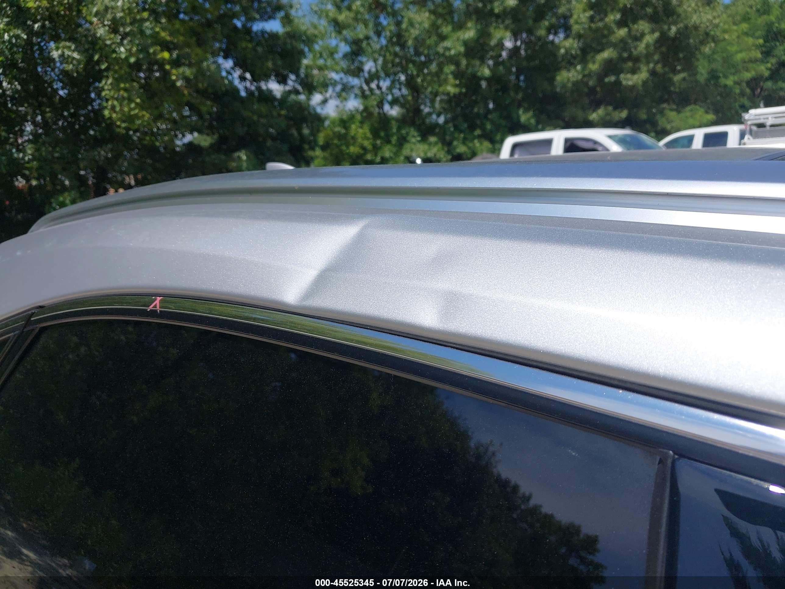 2015 Lexus Nx 200t F Sport Silver vin: JTJBARBZXF2031630