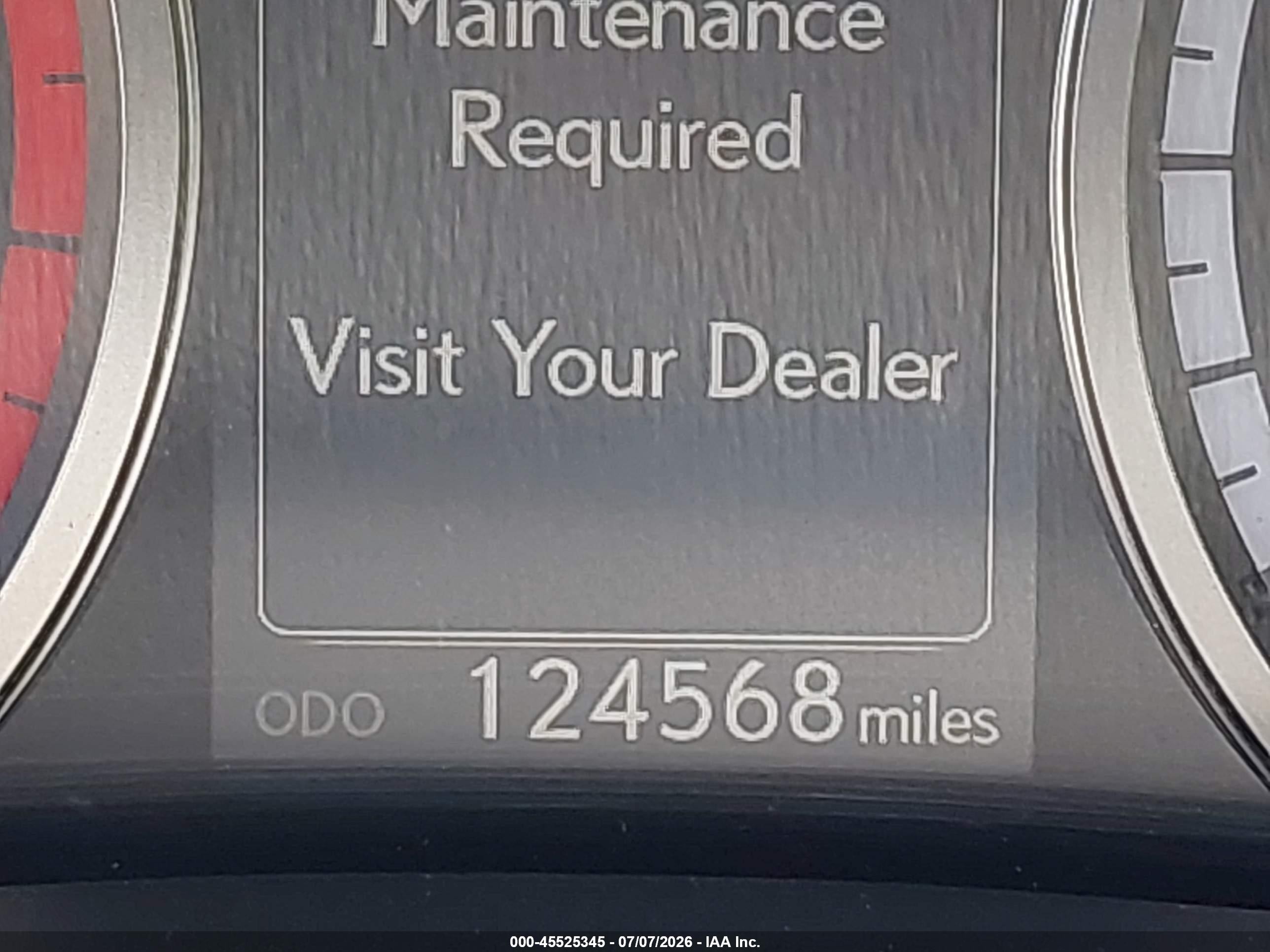 2015 Lexus Nx 200t F Sport Silver vin: JTJBARBZXF2031630