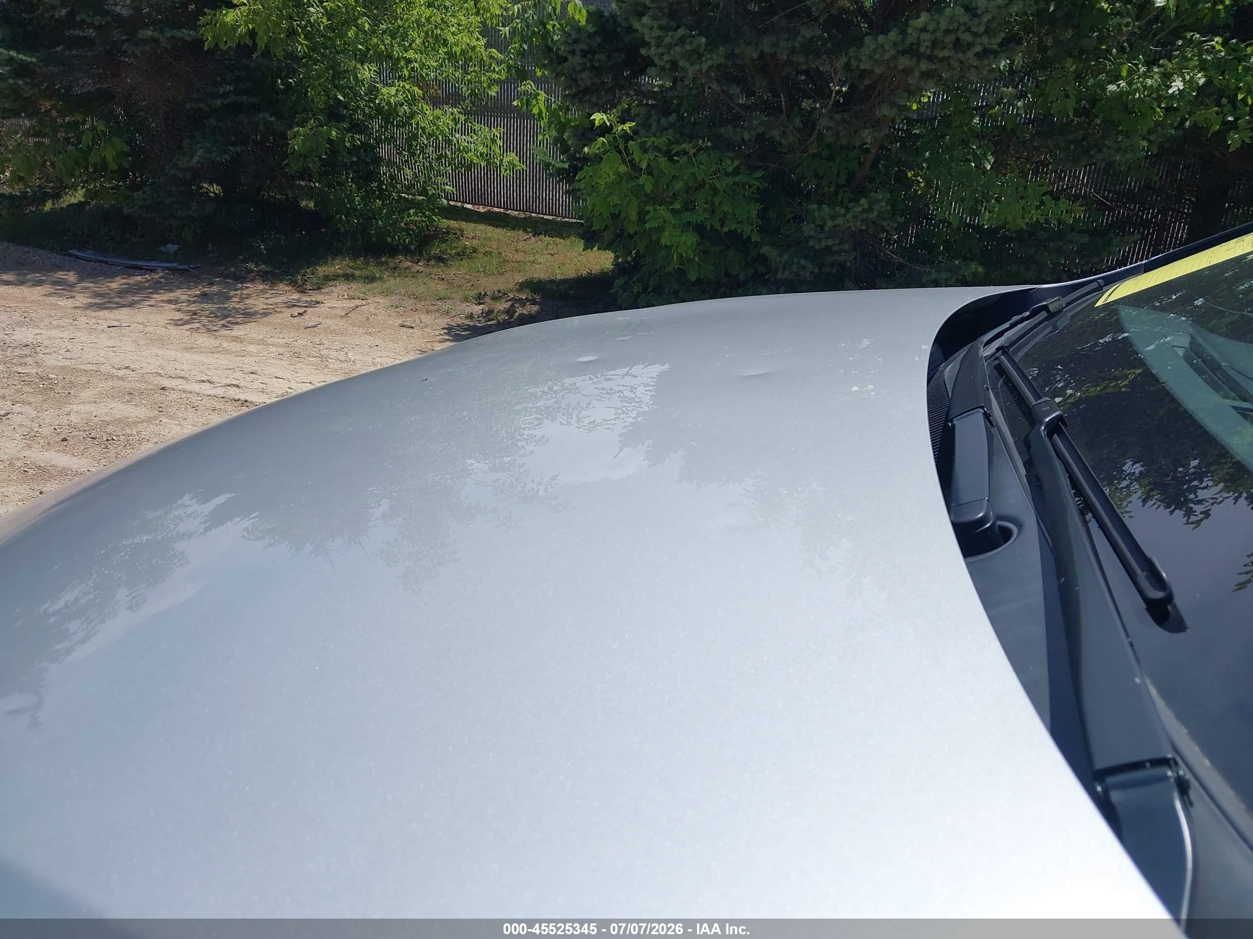 2015 Lexus Nx 200t F Sport Silver vin: JTJBARBZXF2031630