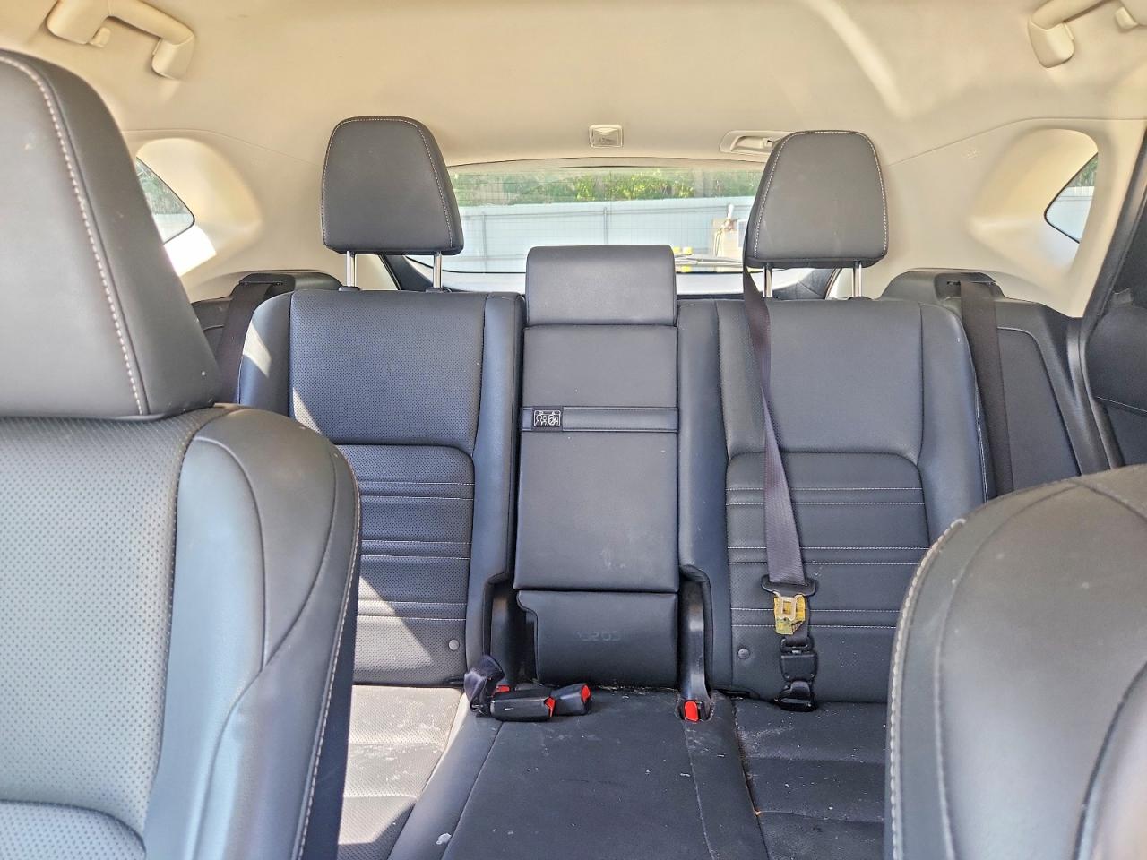 2018 Lexus Nx 300 Base Белый vin: JTJBARBZXJ2161335