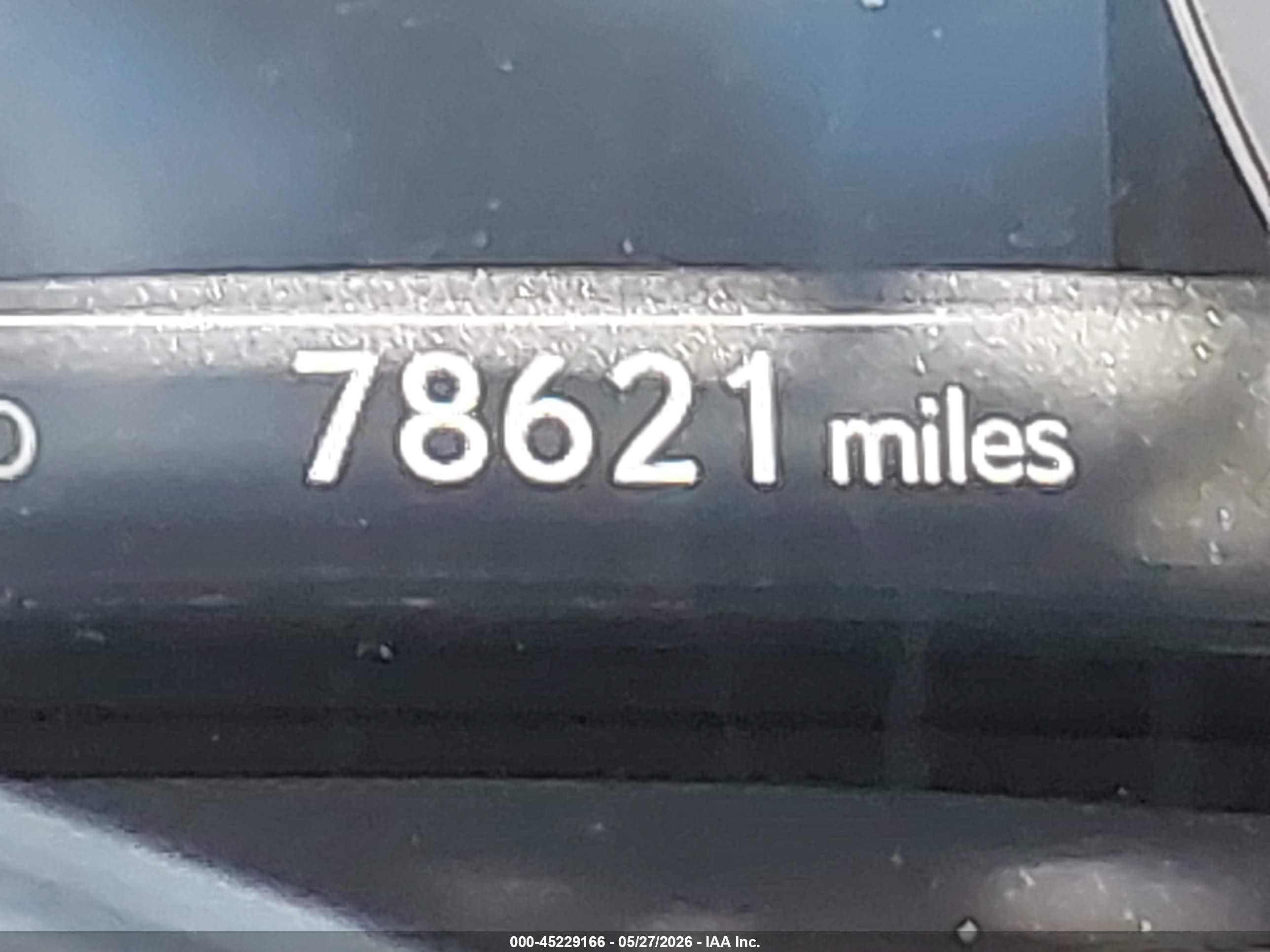 2019 Lexus Nx 300 White vin: JTJBARBZXK2187824