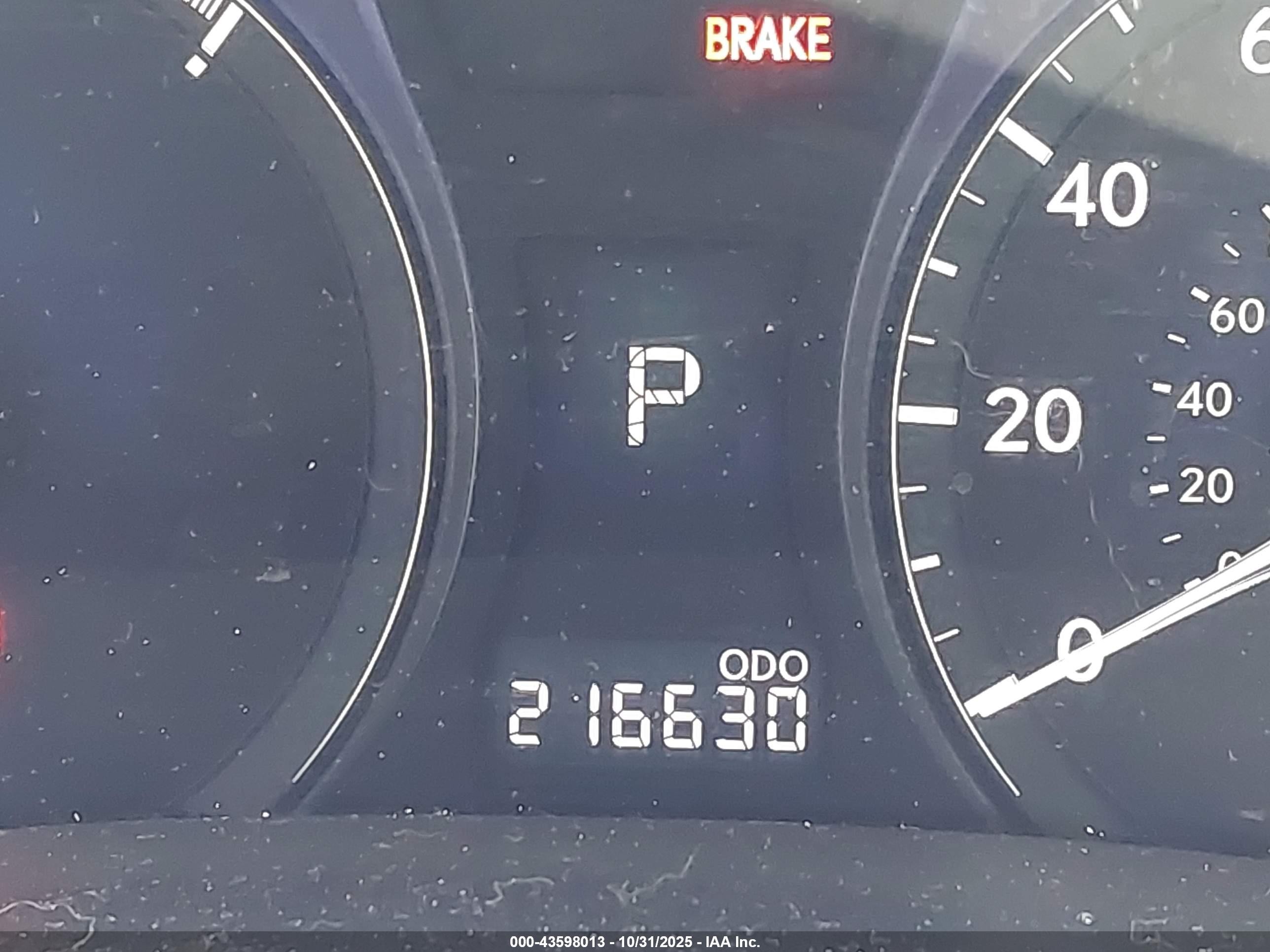 2010 Lexus Rx 450h   Silver vin: JTJBC1BA0A2005925