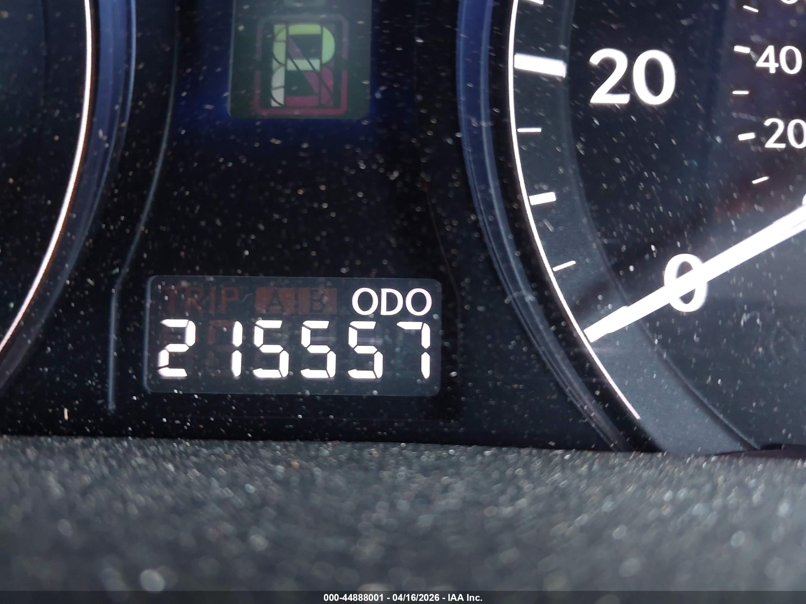 2010 Lexus Rx 450h   Silver vin: JTJBC1BA0A2006461