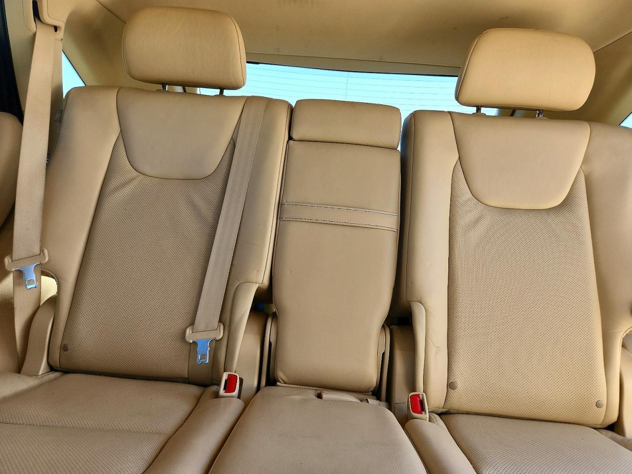 2013 Lexus Rx 450h Белый vin: JTJBC1BA0D2065322