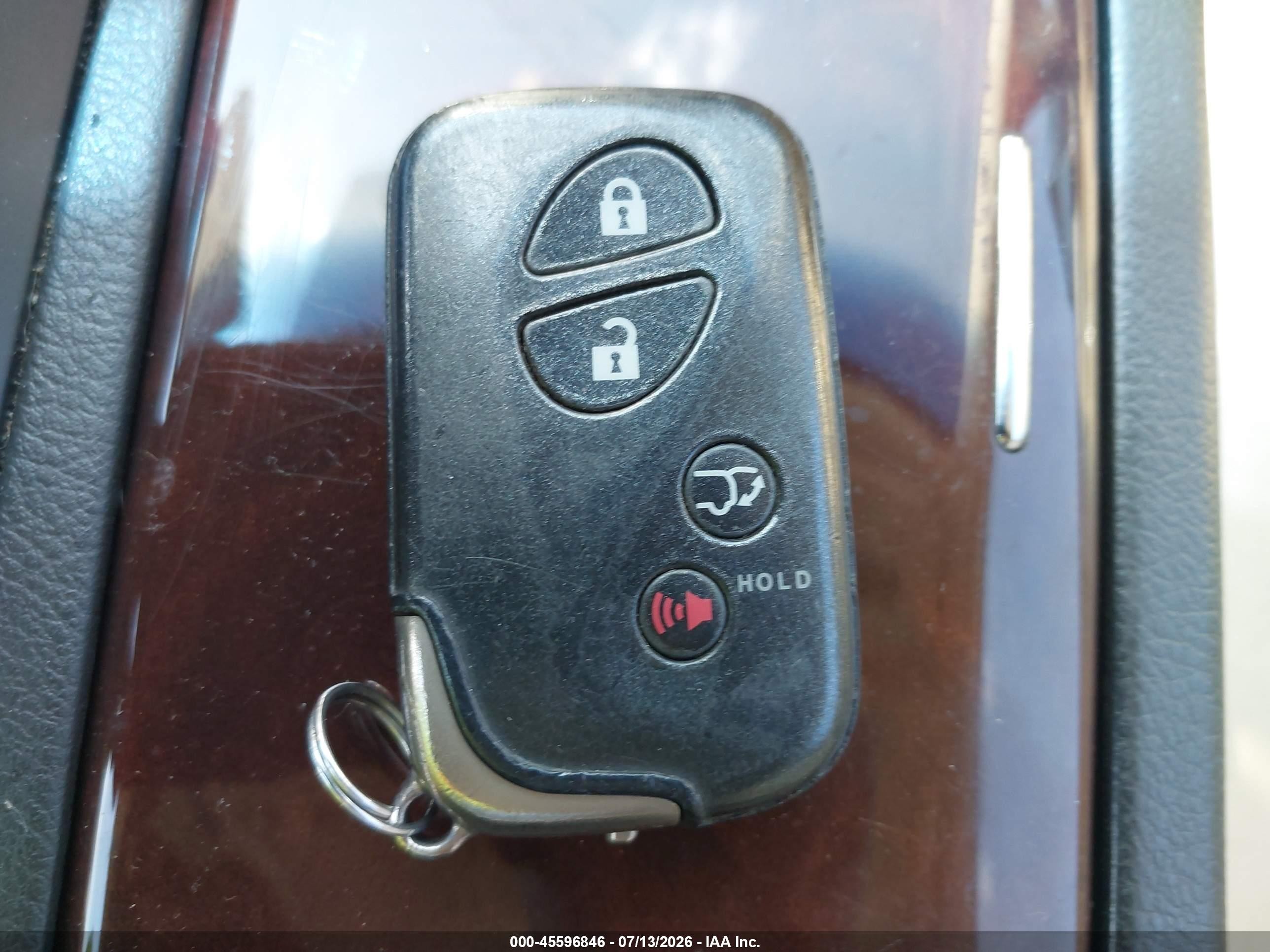 2013 Lexus Rx 450h   Blue vin: JTJBC1BA0D2439234