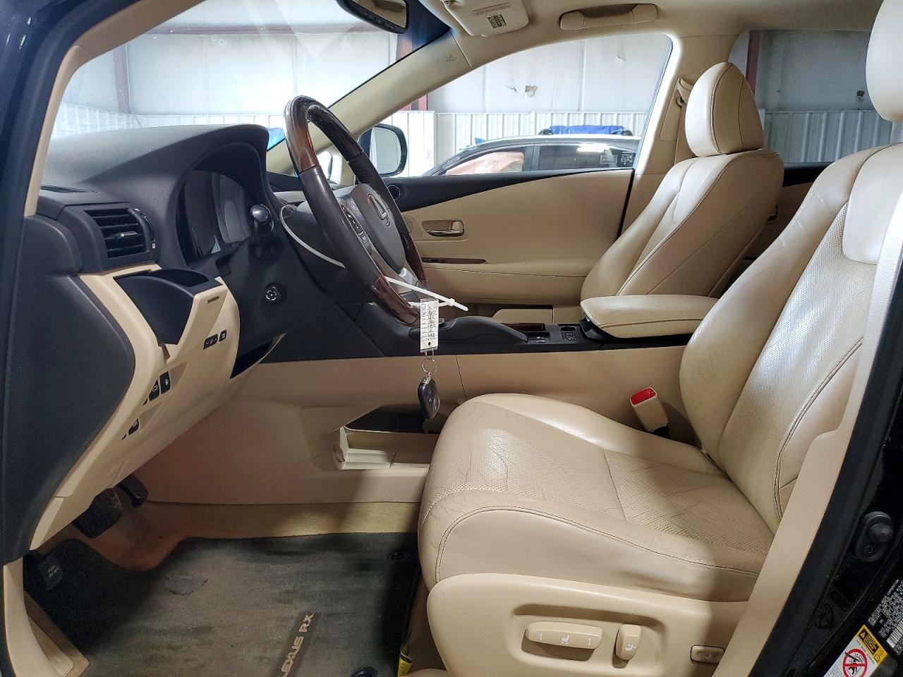2013 Lexus Rx 450h Black vin: JTJBC1BA0D2450671