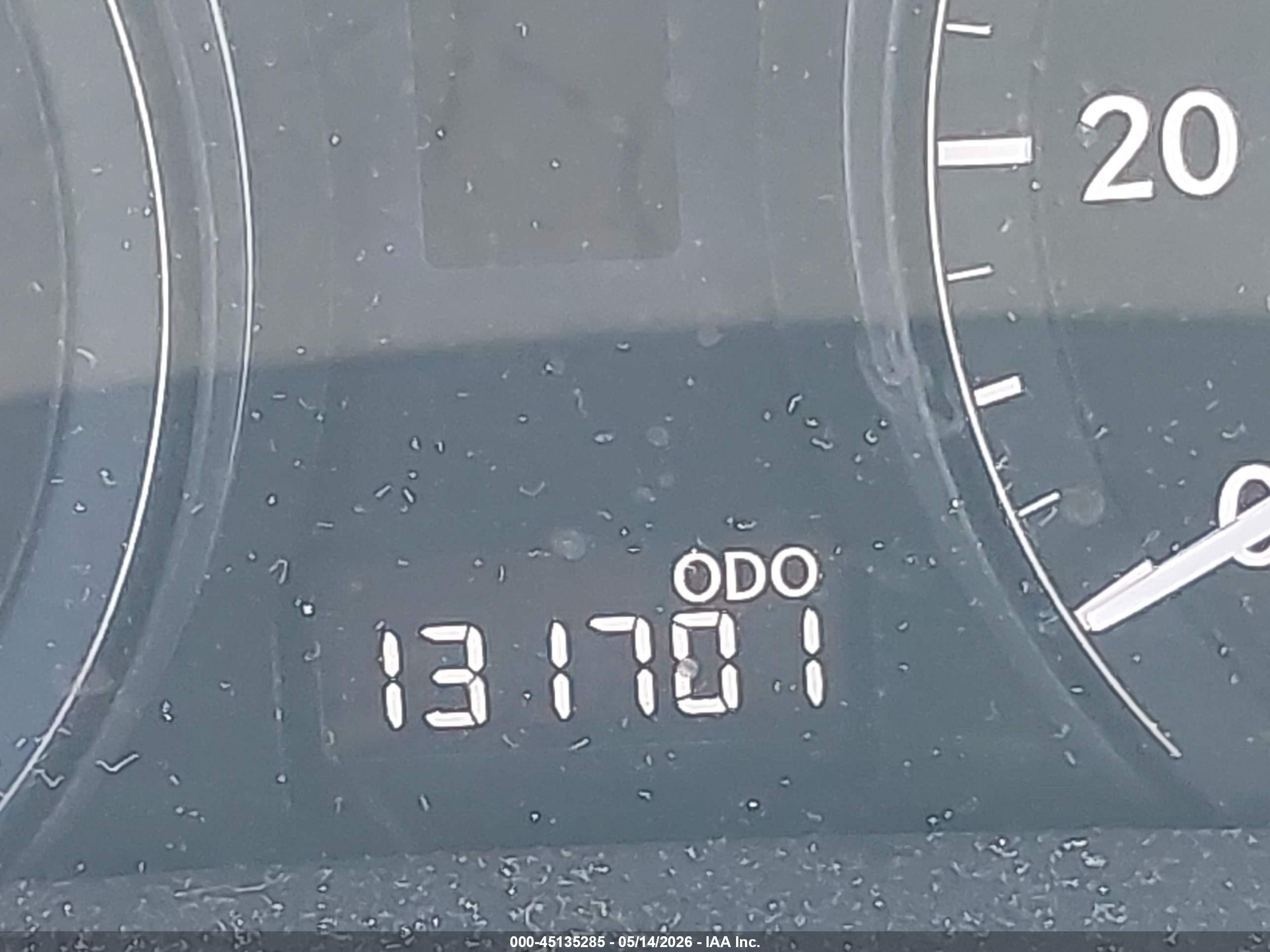 2012 Lexus Rx 450h   Gray vin: JTJBC1BA1C2433053