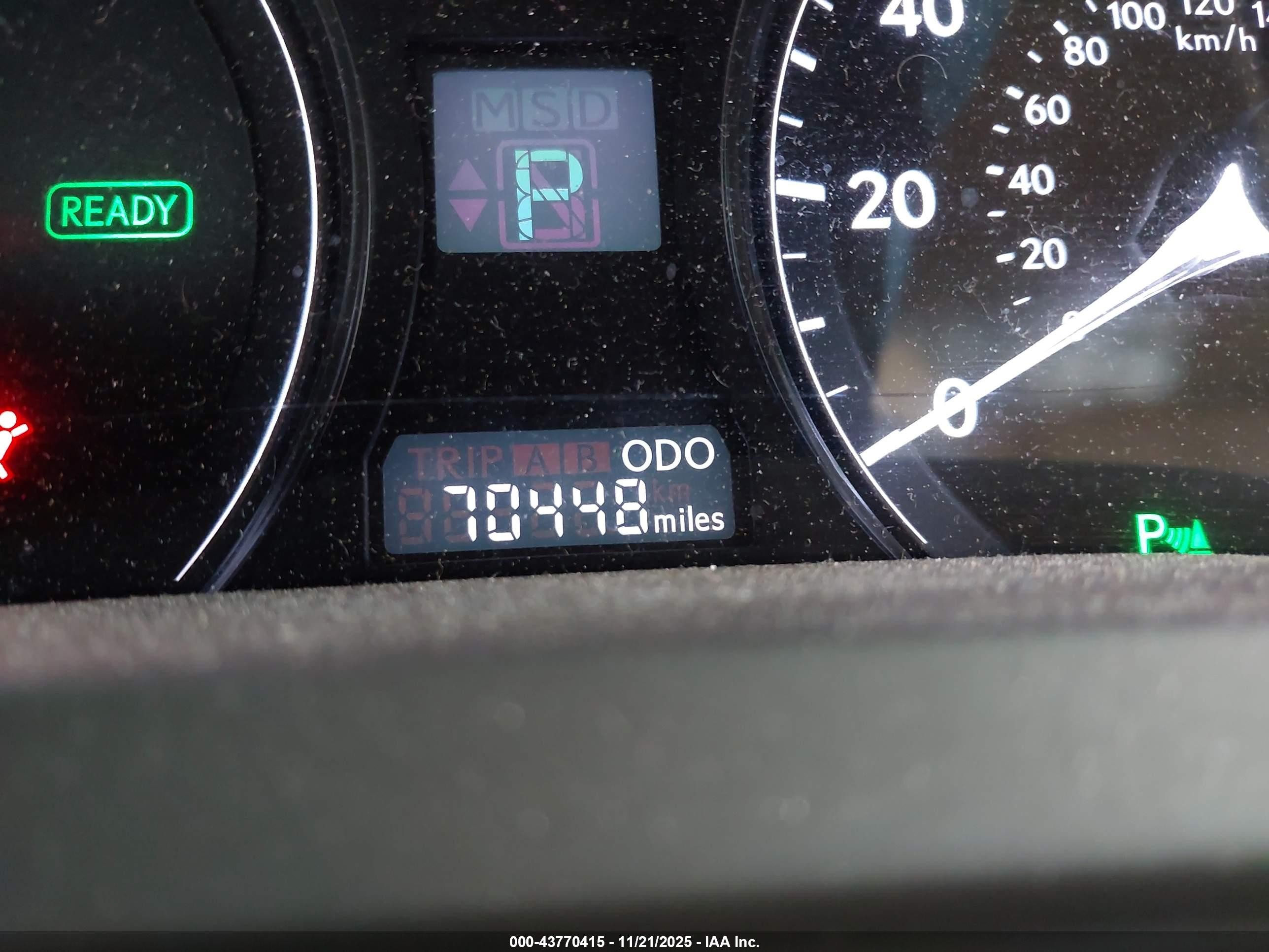 2013 Lexus Rx 450h   Black vin: JTJBC1BA2D2064026