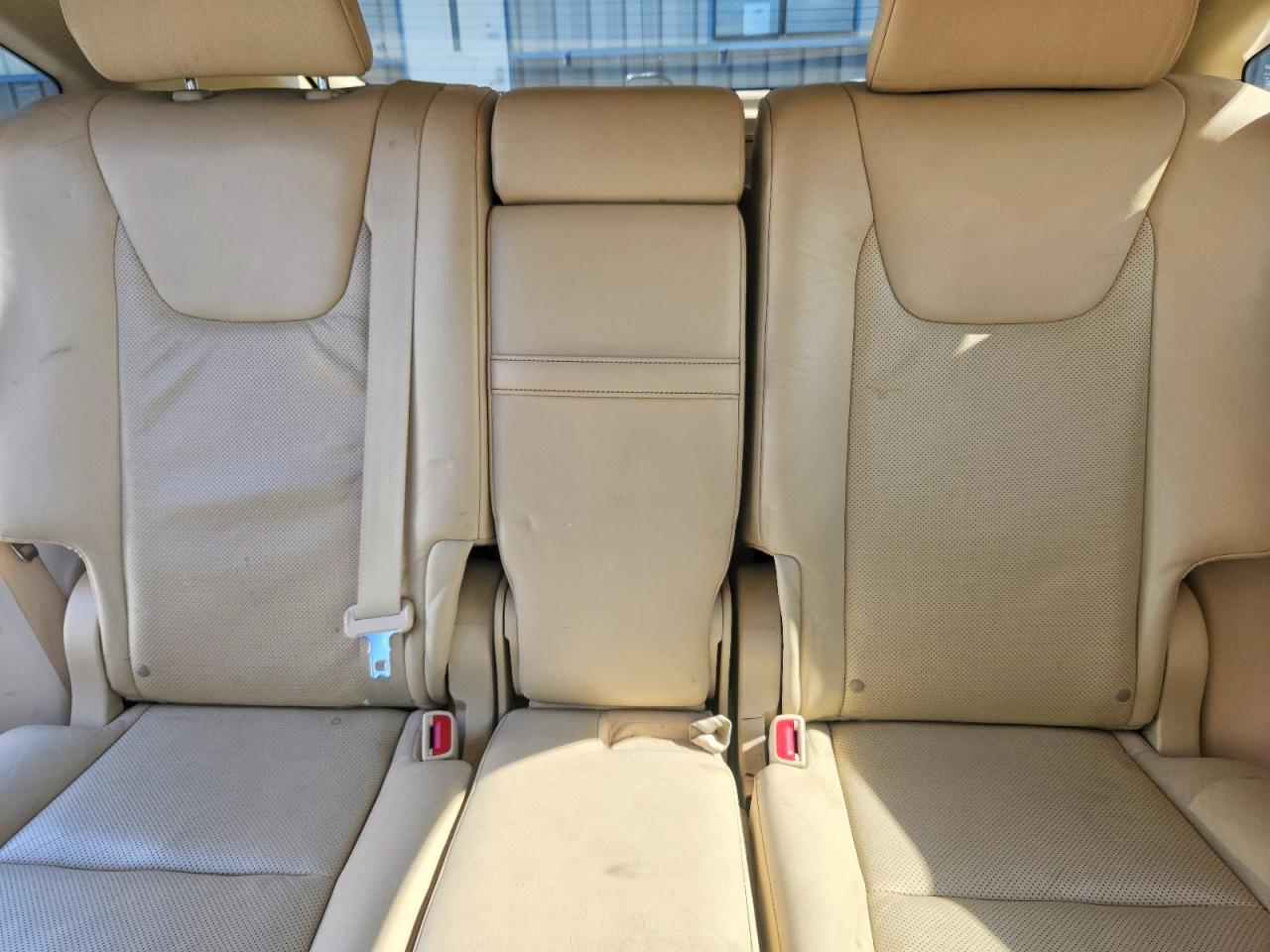 2013 Lexus Rx 450h Black vin: JTJBC1BA2D2064026