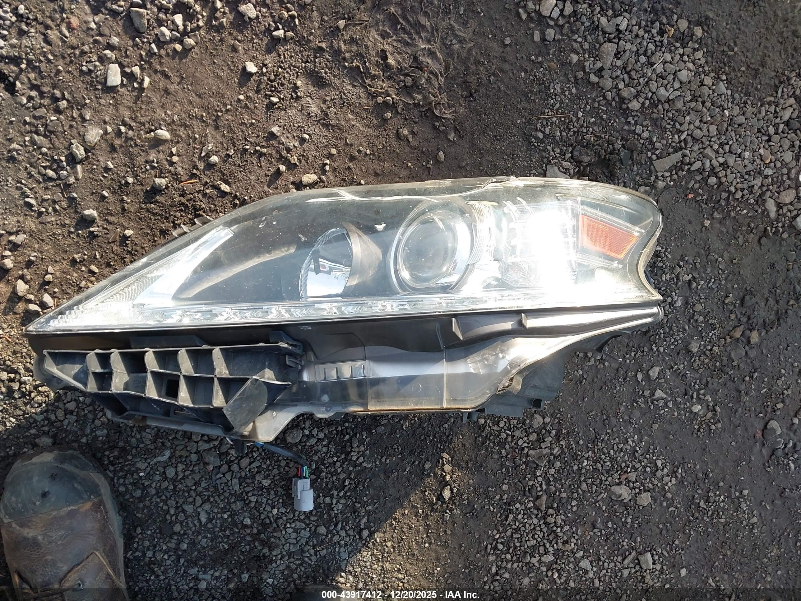 2014 Lexus Rx 450h   Серебряный vin: JTJBC1BA2E2453640