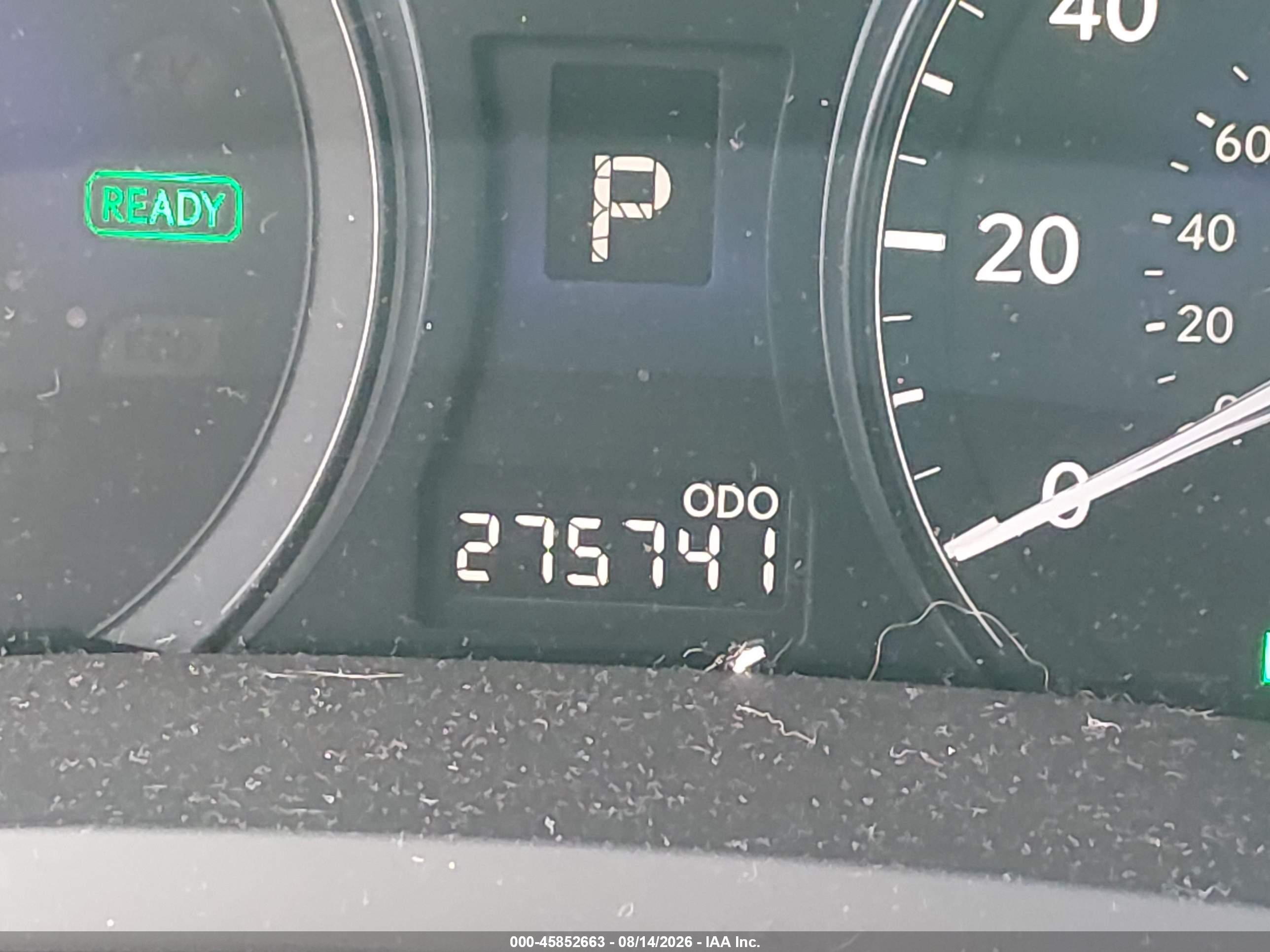2011 Lexus Rx 450h   Белый vin: JTJBC1BA4B2422983