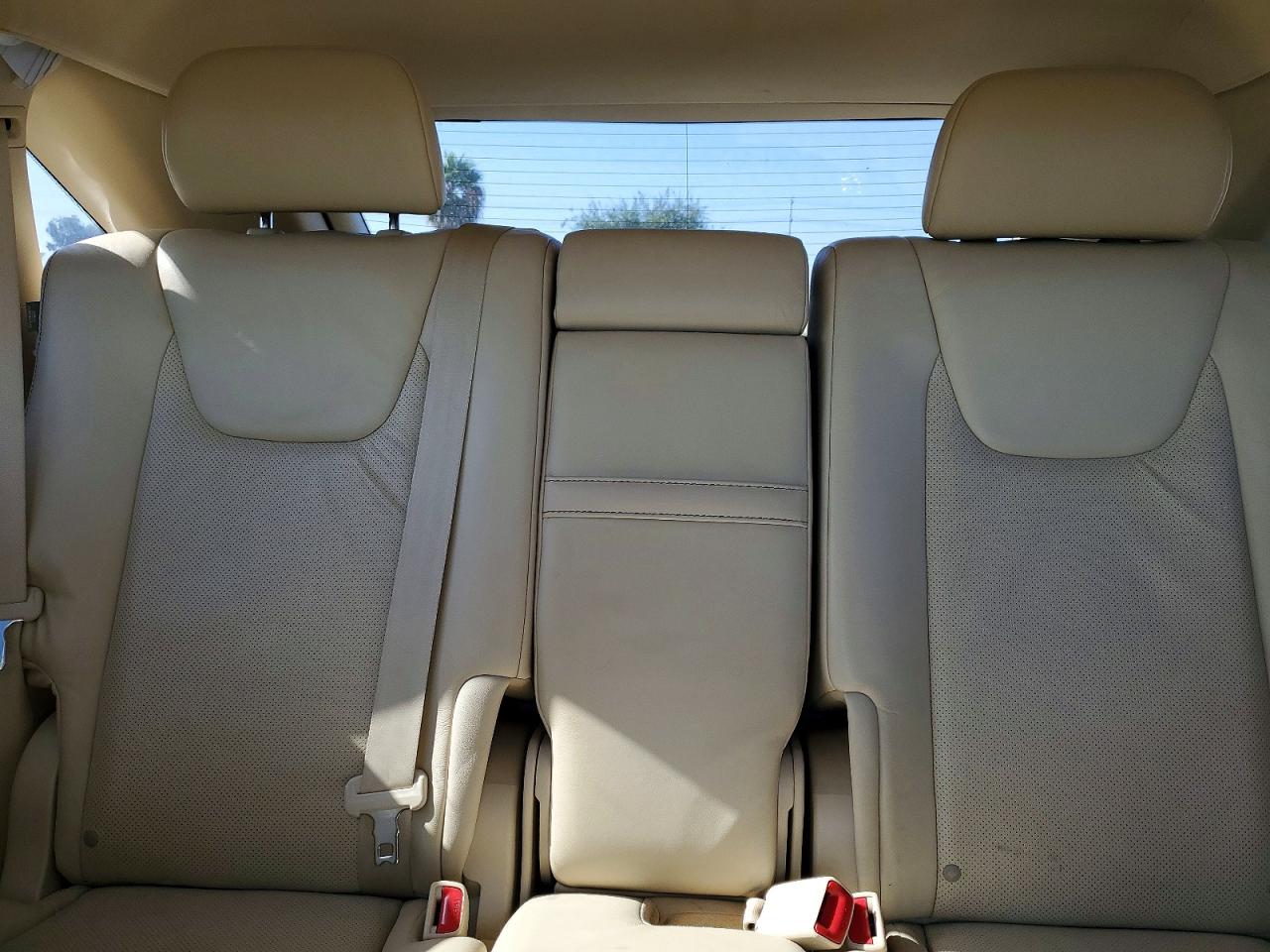 2013 Lexus Rx 450h Charcoal vin: JTJBC1BA4D2060821