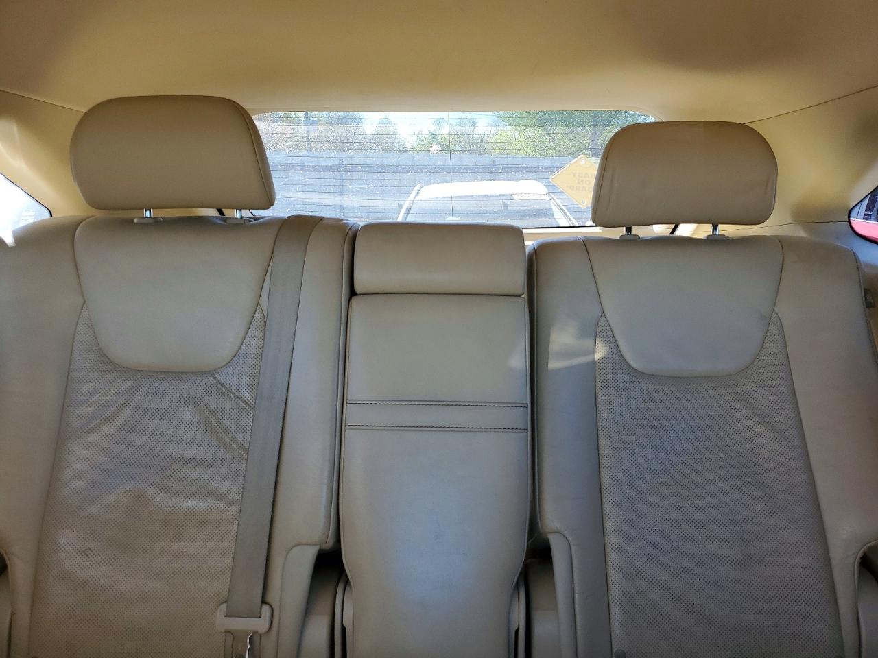 2013 Lexus Rx 450h Синий vin: JTJBC1BA4D2062665