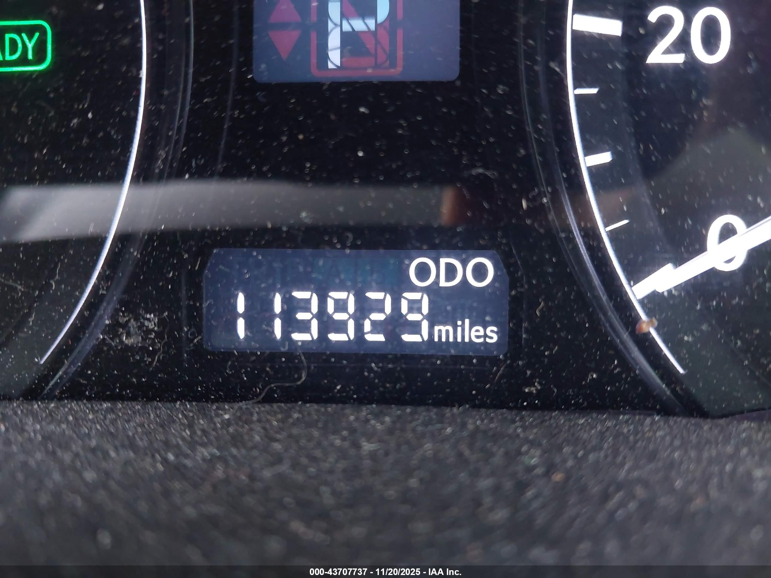 2014 Lexus Rx 450h   White vin: JTJBC1BA4E2458533