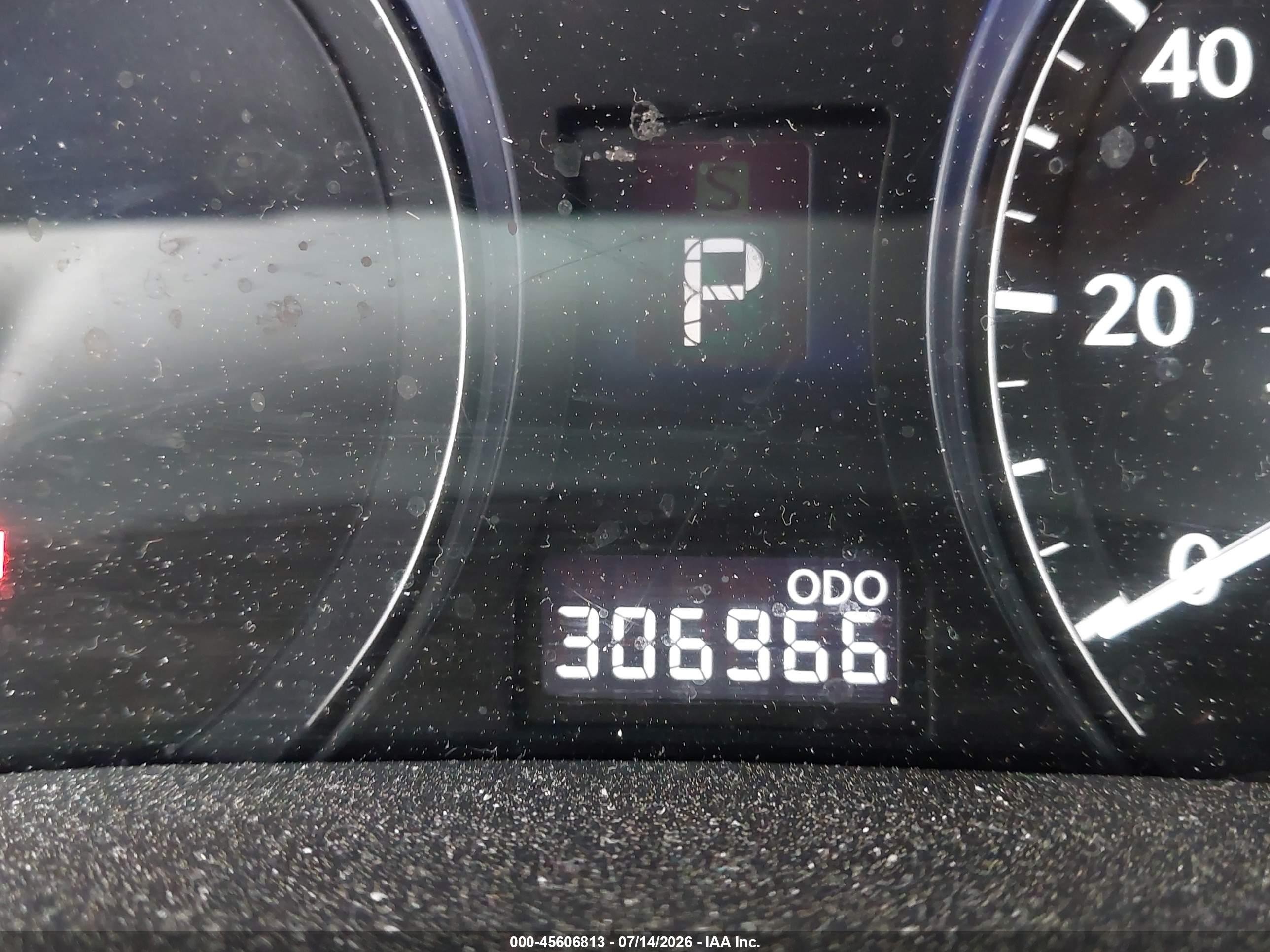 2010 Lexus Rx 450h Black vin: JTJBC1BA5A2407567