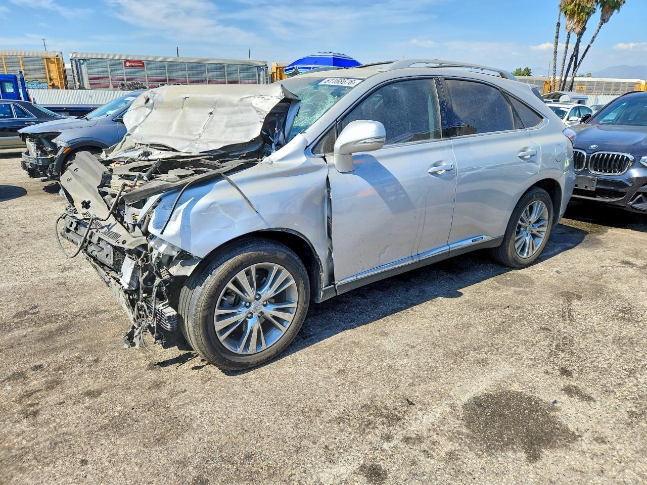 JTJBC1BA5B2040087