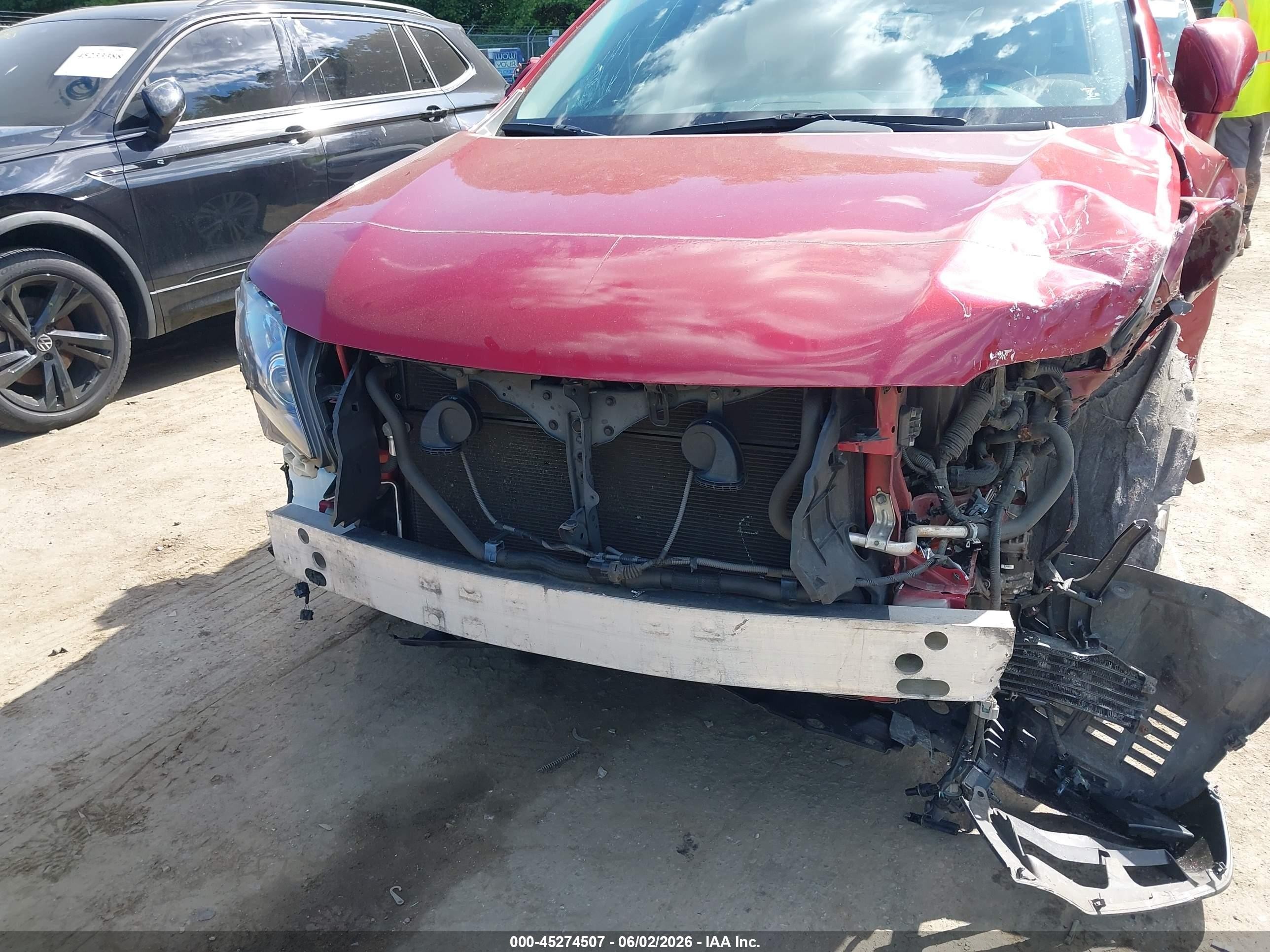2012 Lexus Rx 450h   Red vin: JTJBC1BA5C2050362