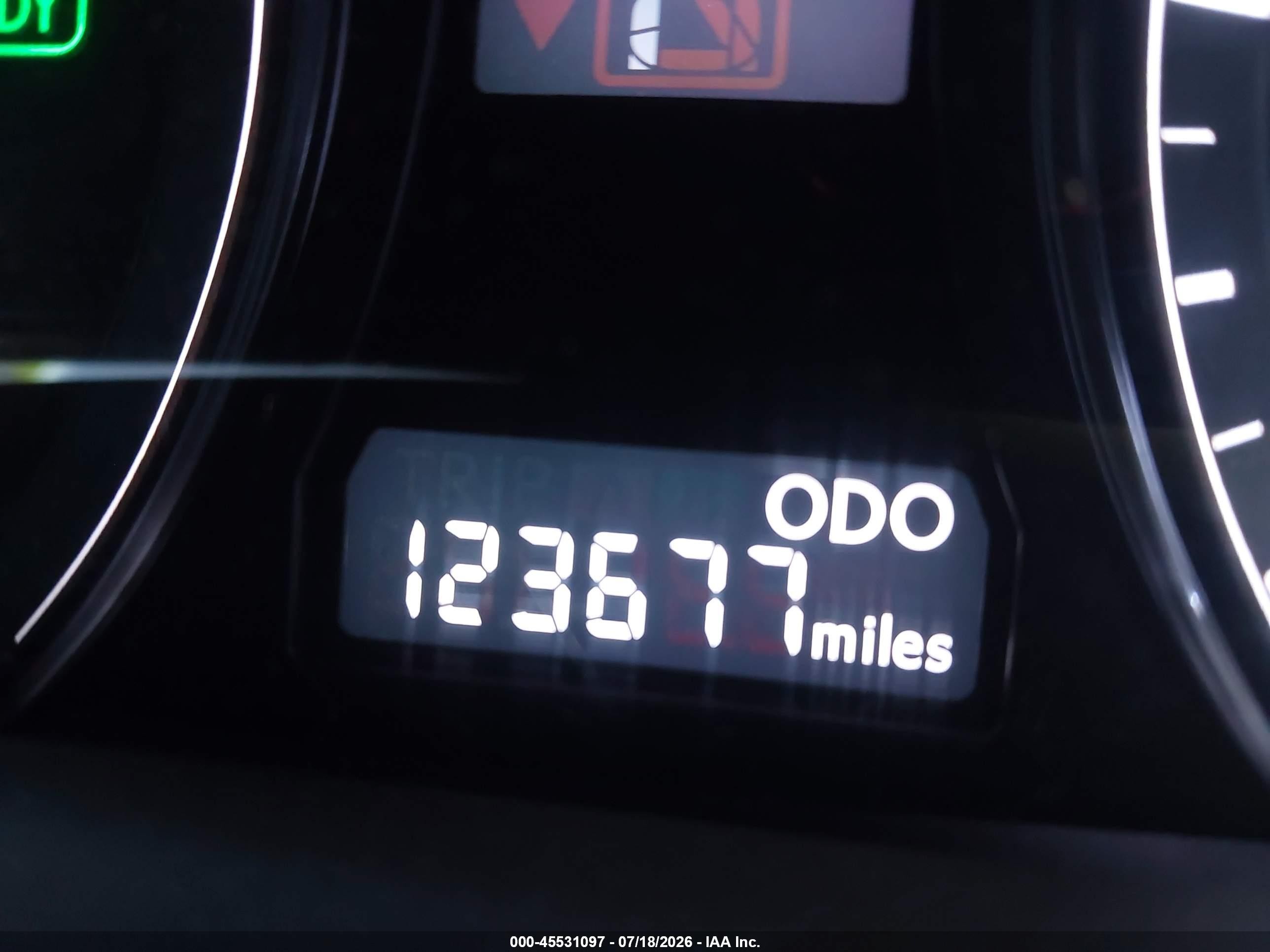 2013 Lexus Rx 450h   Белый vin: JTJBC1BA5D2055157