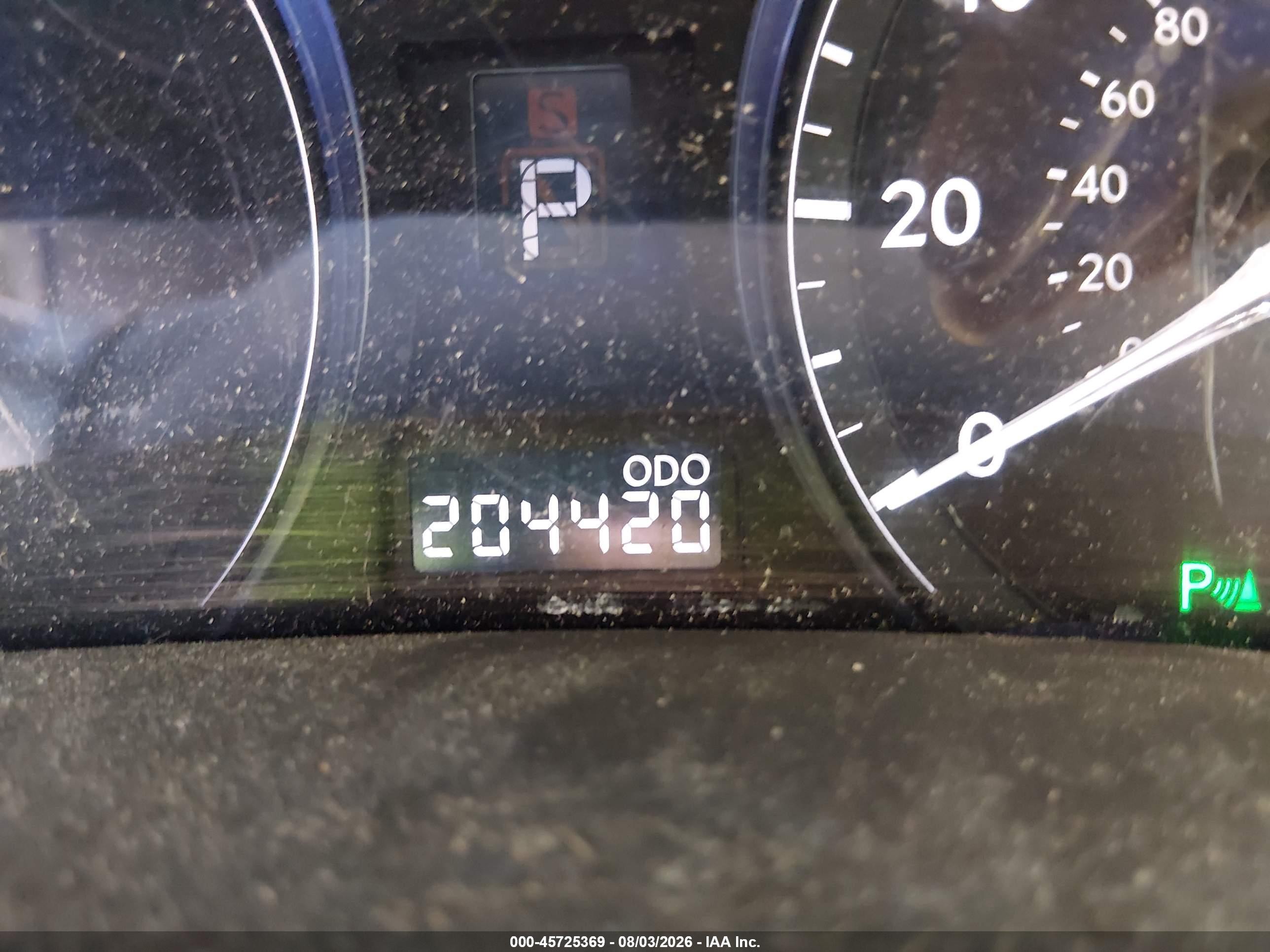 2011 Lexus Rx 450h   Champagne vin: JTJBC1BA6B2043449