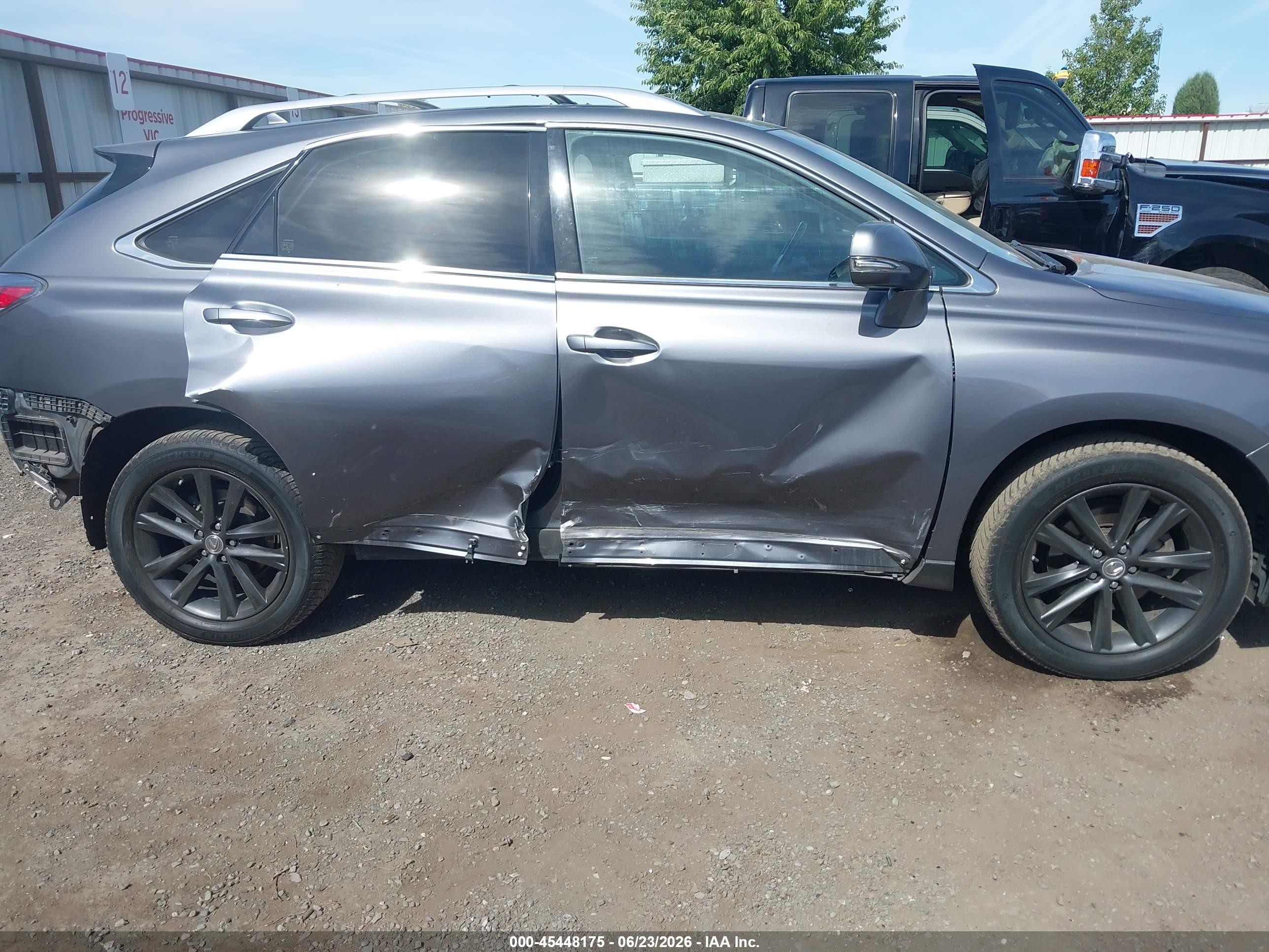 2013 Lexus Rx 450h   Black vin: JTJBC1BA6D2057936