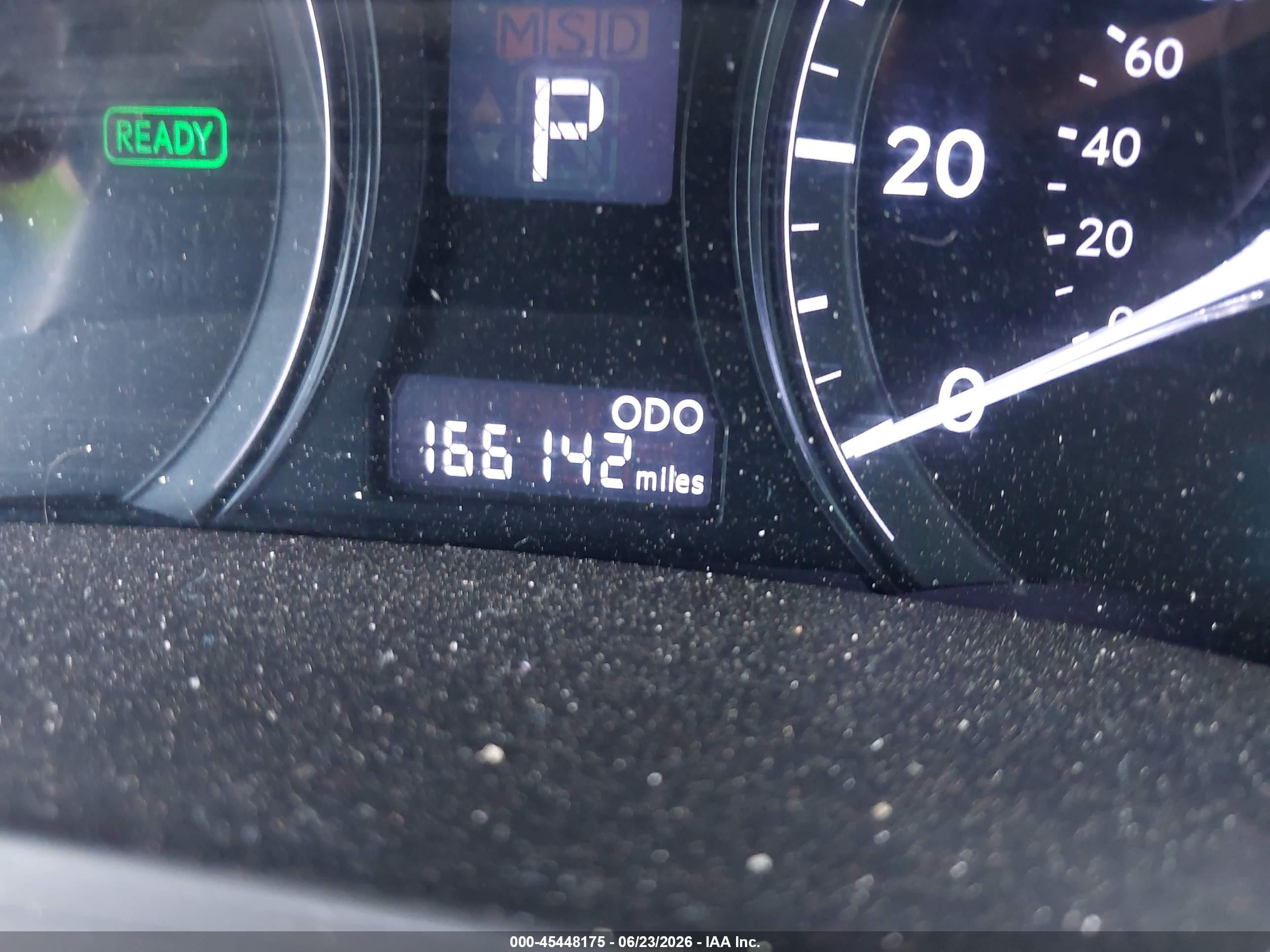 2013 Lexus Rx 450h   Black vin: JTJBC1BA6D2057936