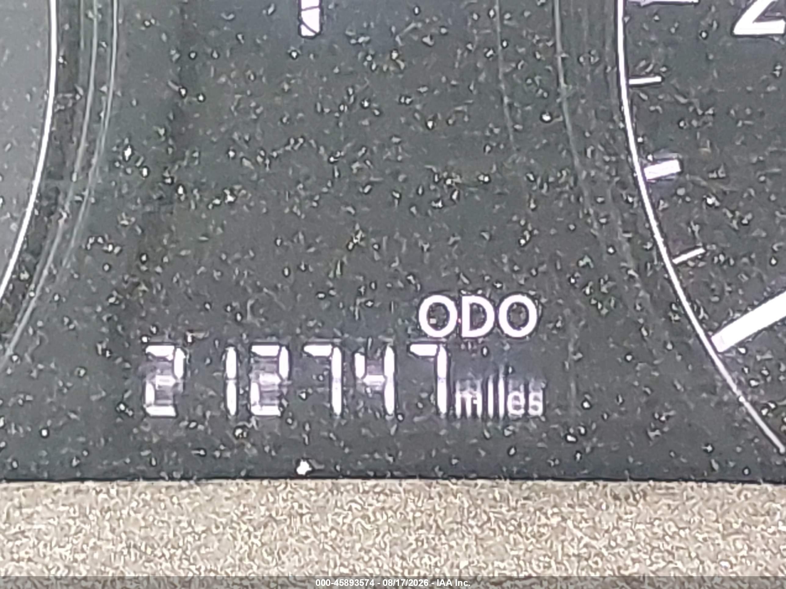 2013 Lexus Rx 450h   Black vin: JTJBC1BA8D2053094