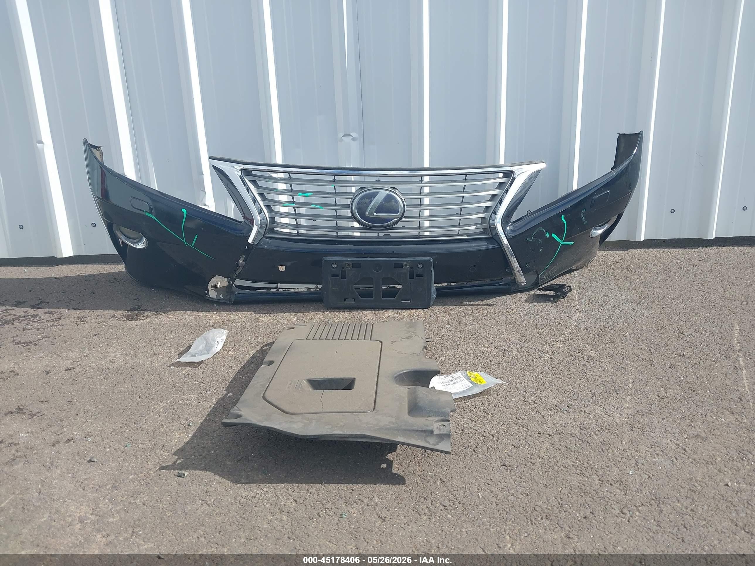 2013 Lexus Rx 450h   Black vin: JTJBC1BA8D2057467