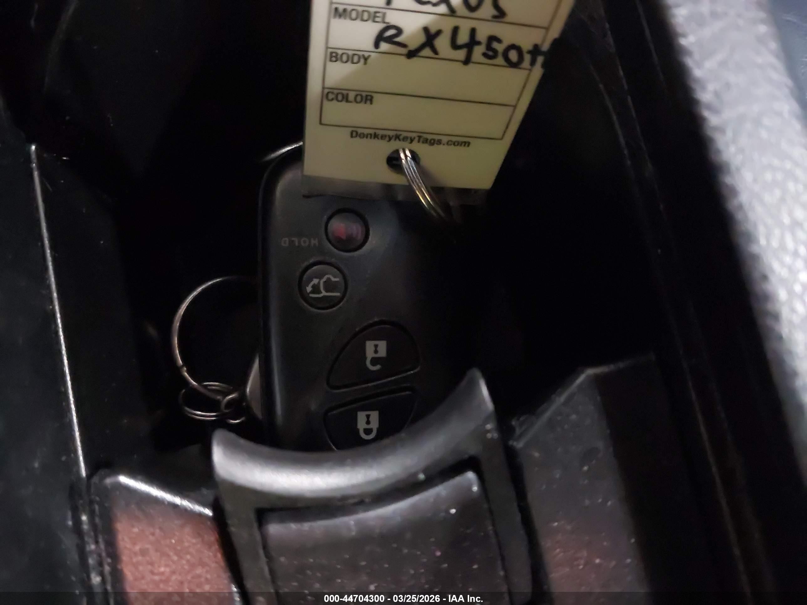 2014 Lexus Rx 450h   Black vin: JTJBC1BA8E2067966