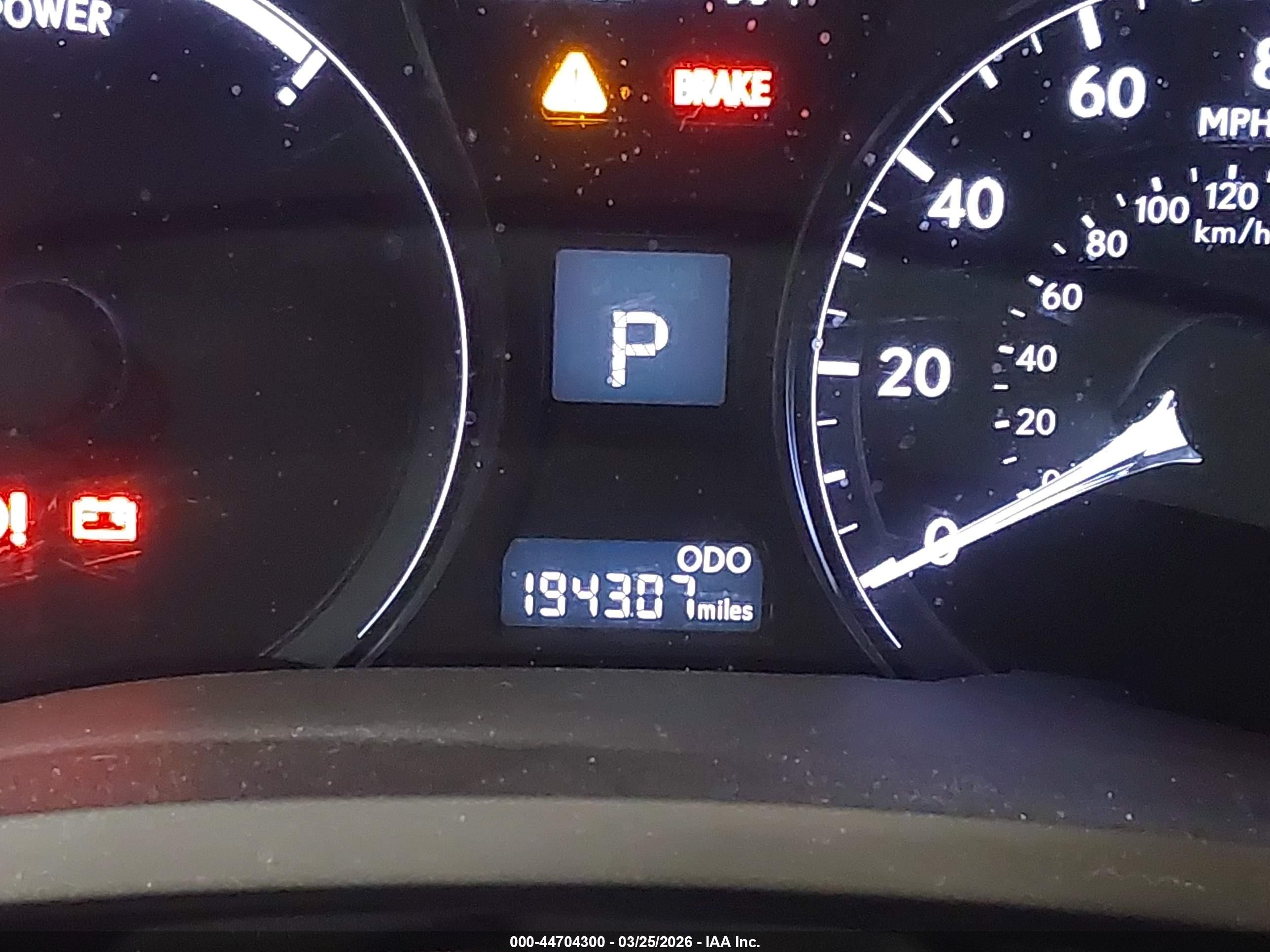 2014 Lexus Rx 450h   Black vin: JTJBC1BA8E2067966
