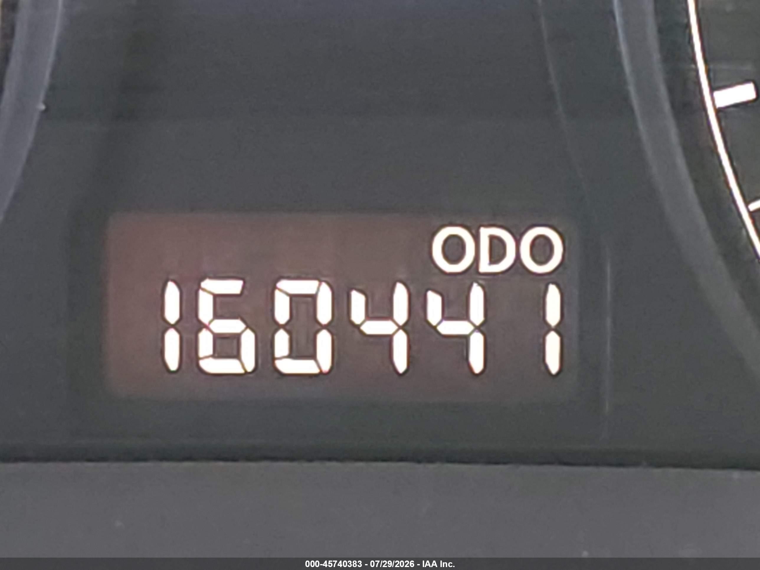 2010 Lexus Rx 450h   Серый vin: JTJBC1BA9A2402503