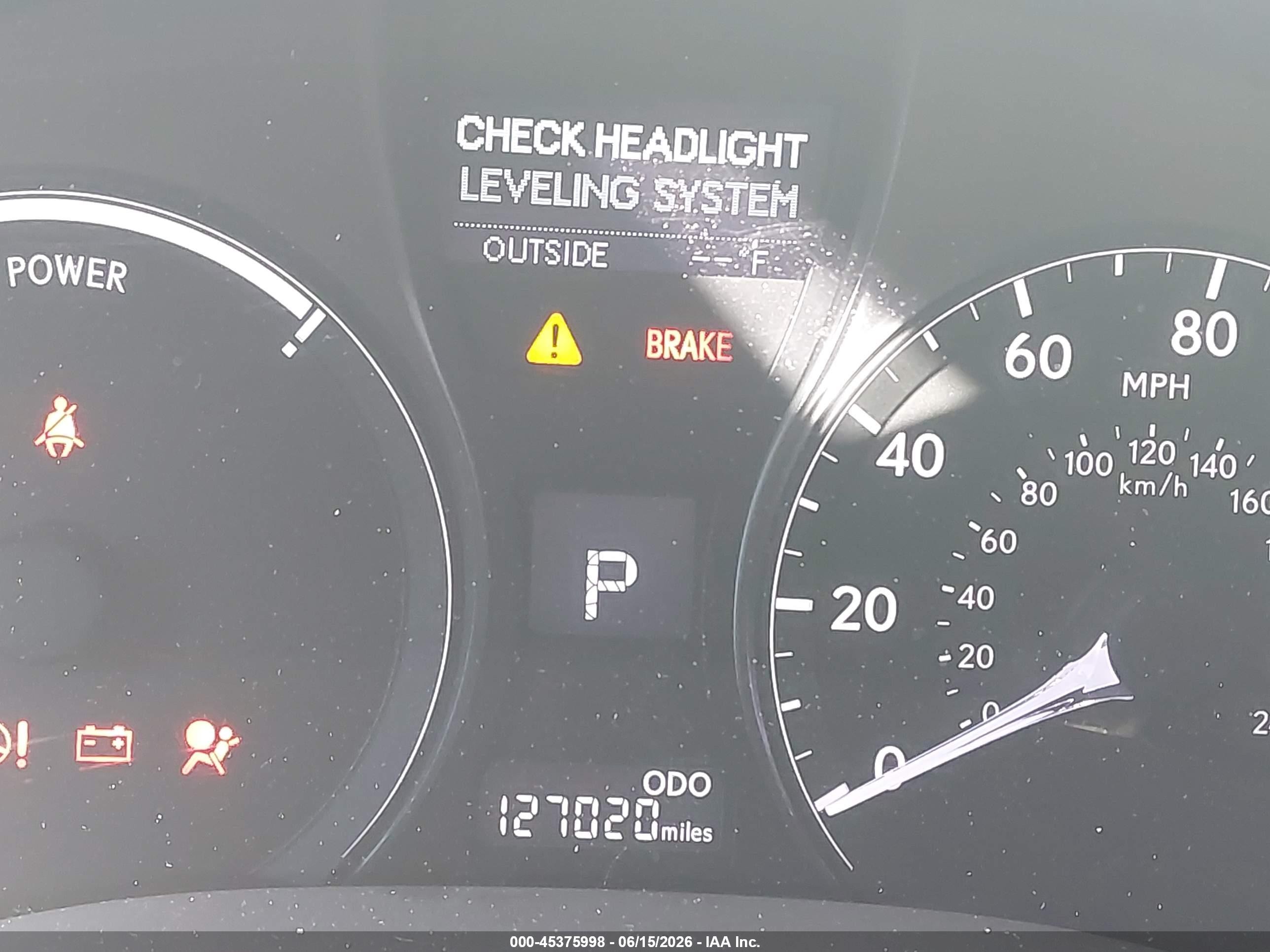 2013 Lexus Rx 450h   White vin: JTJBC1BA9D2055002