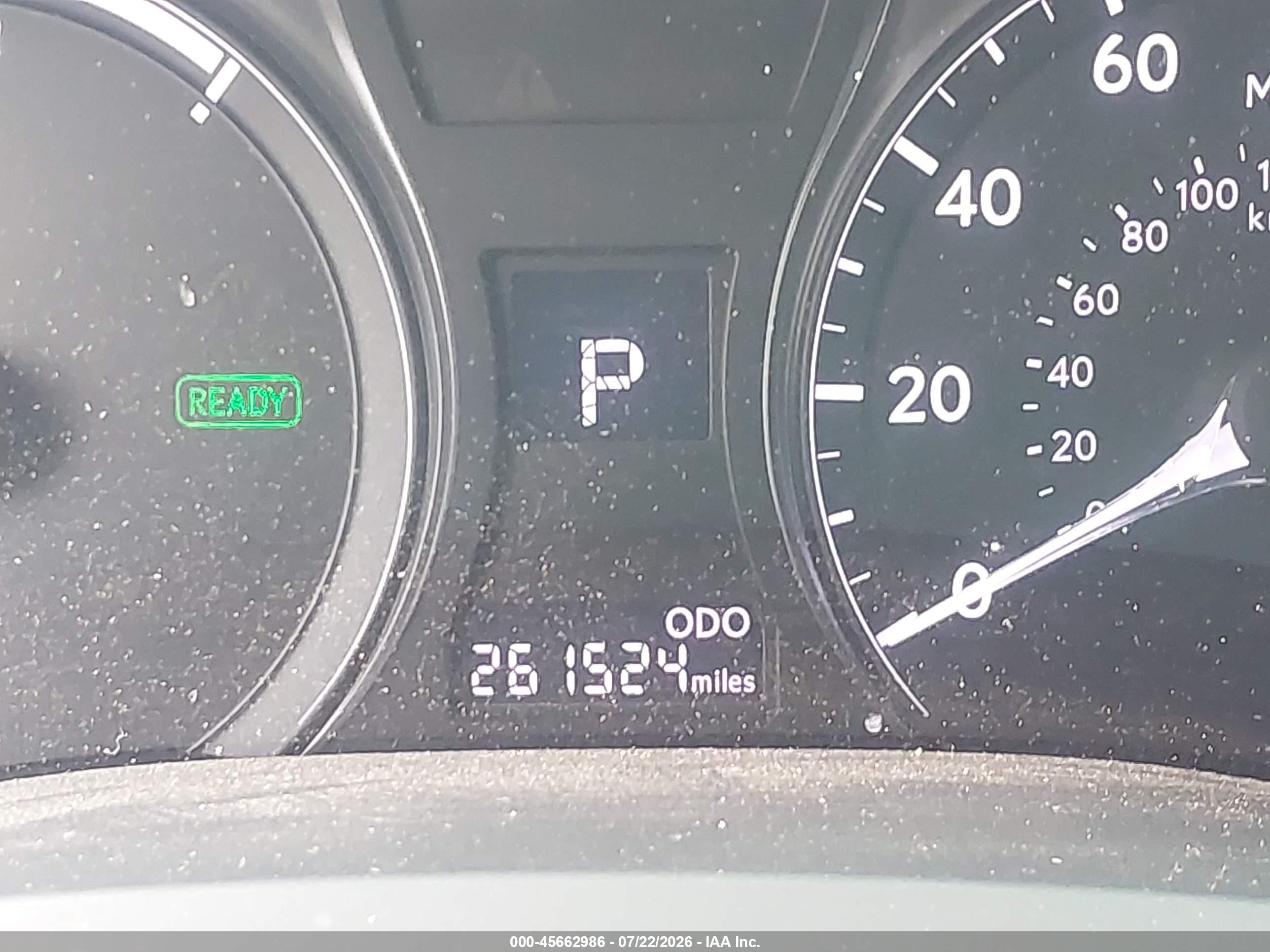 2013 Lexus Rx 450h   Maroon vin: JTJBC1BA9D2064976