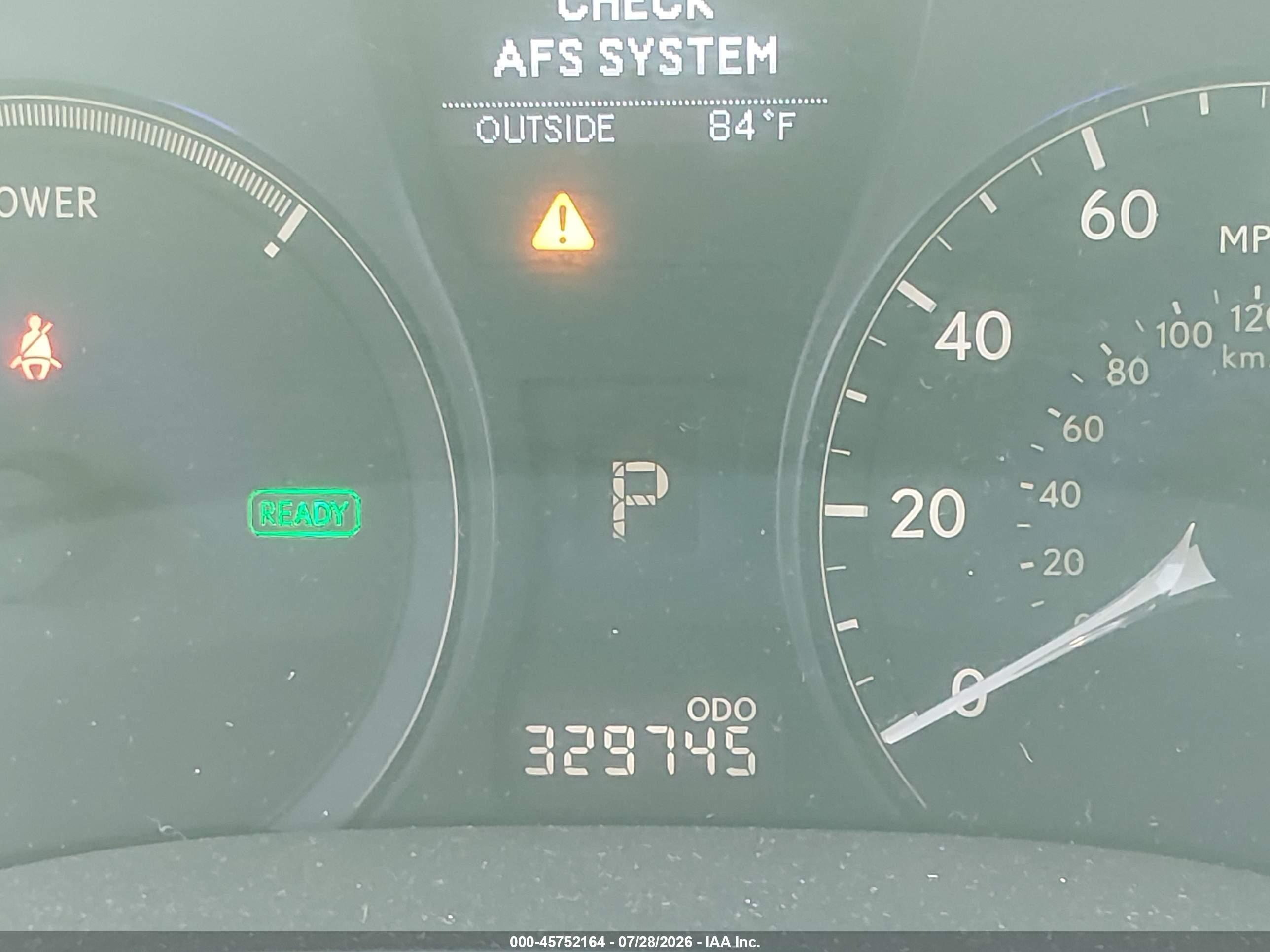 2011 Lexus Rx 450h   Silver vin: JTJBC1BAXB2036567