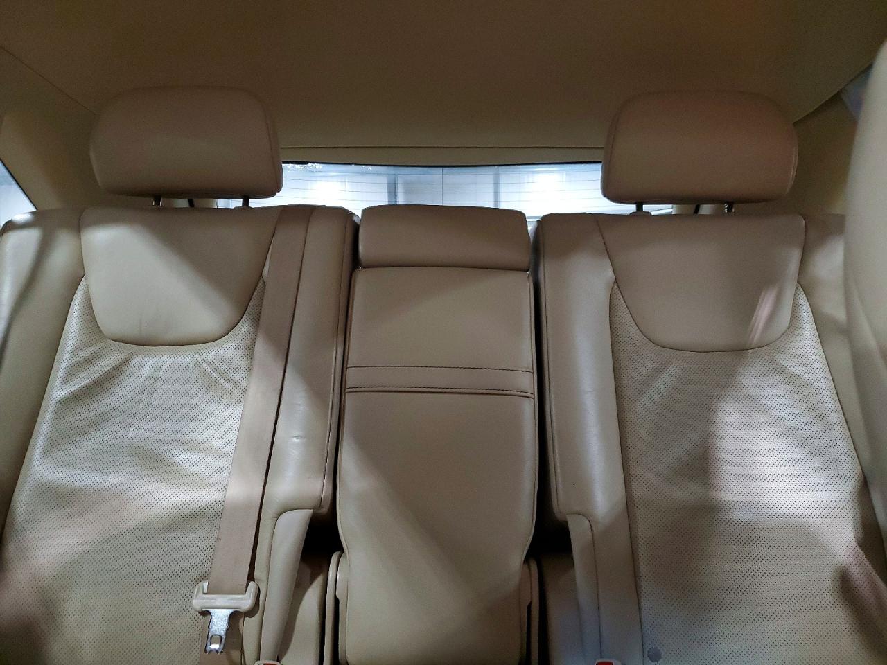 2013 Lexus Rx 450h Base Black vin: JTJBC1BAXD2052965